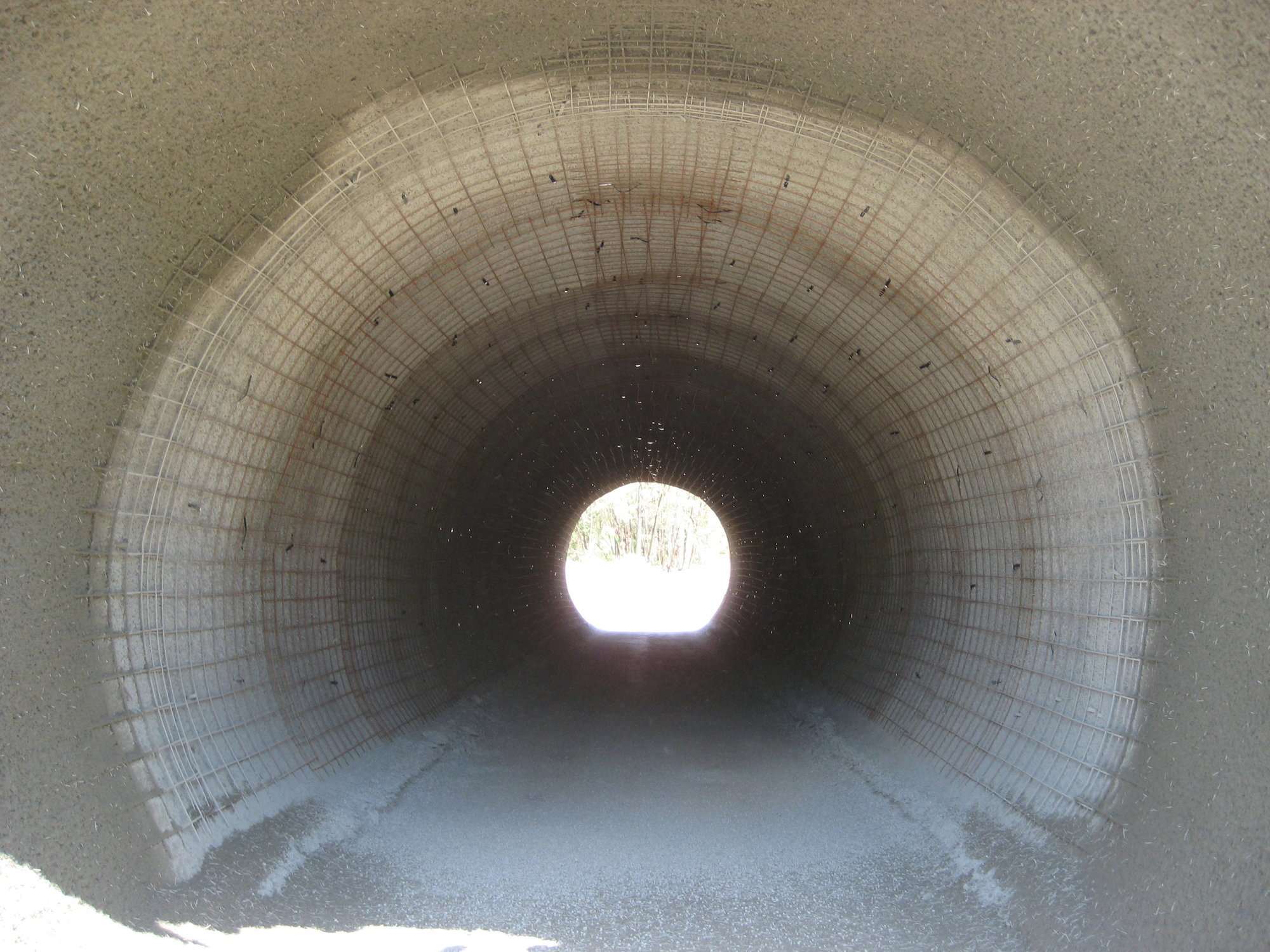 Surface+Shotcreting+-+Culvert+Refurbishment+2.JPG.jpg