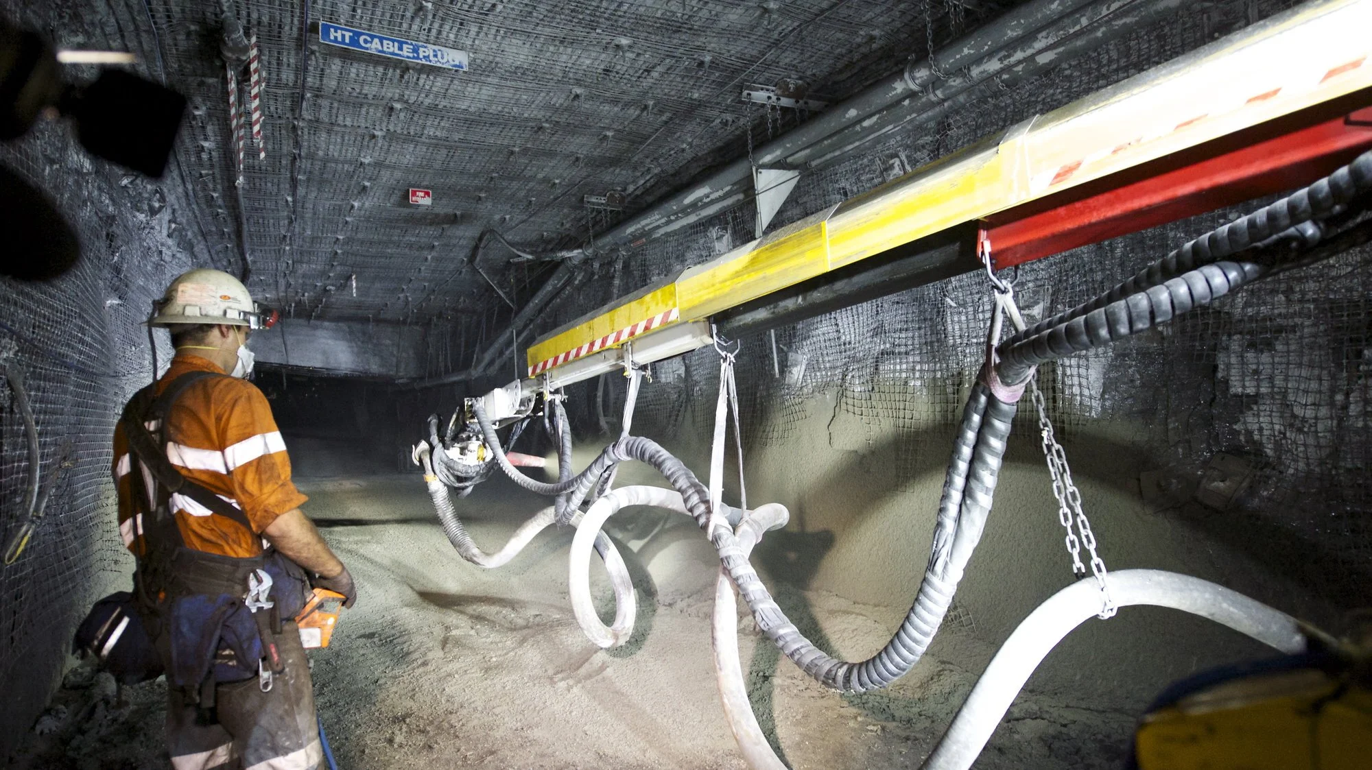 UG+Shotcrete+Application+2.jpg.jpg