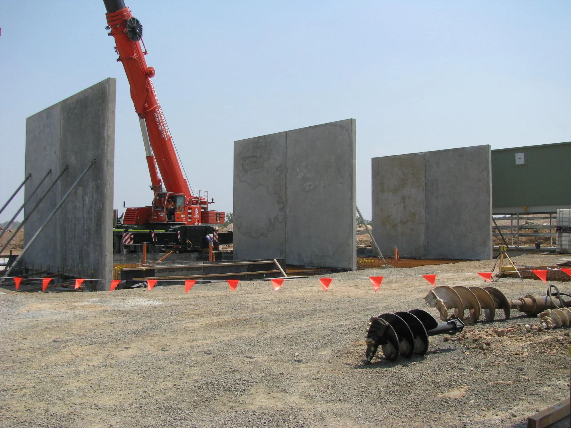 Design+of++Switchyard+Infrastructure.jpg.jpg