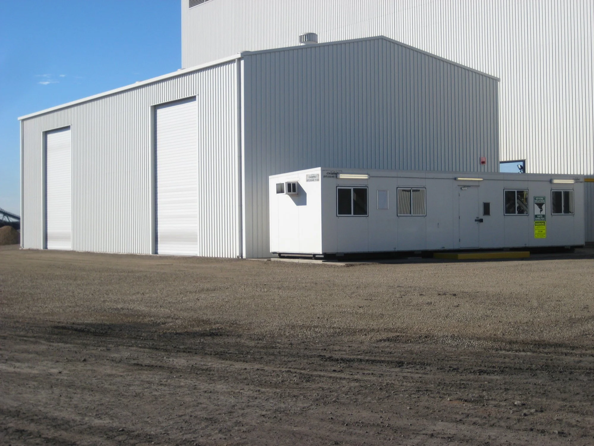 Design+of+Storage+Sheds+-+Offices.JPG.jpg