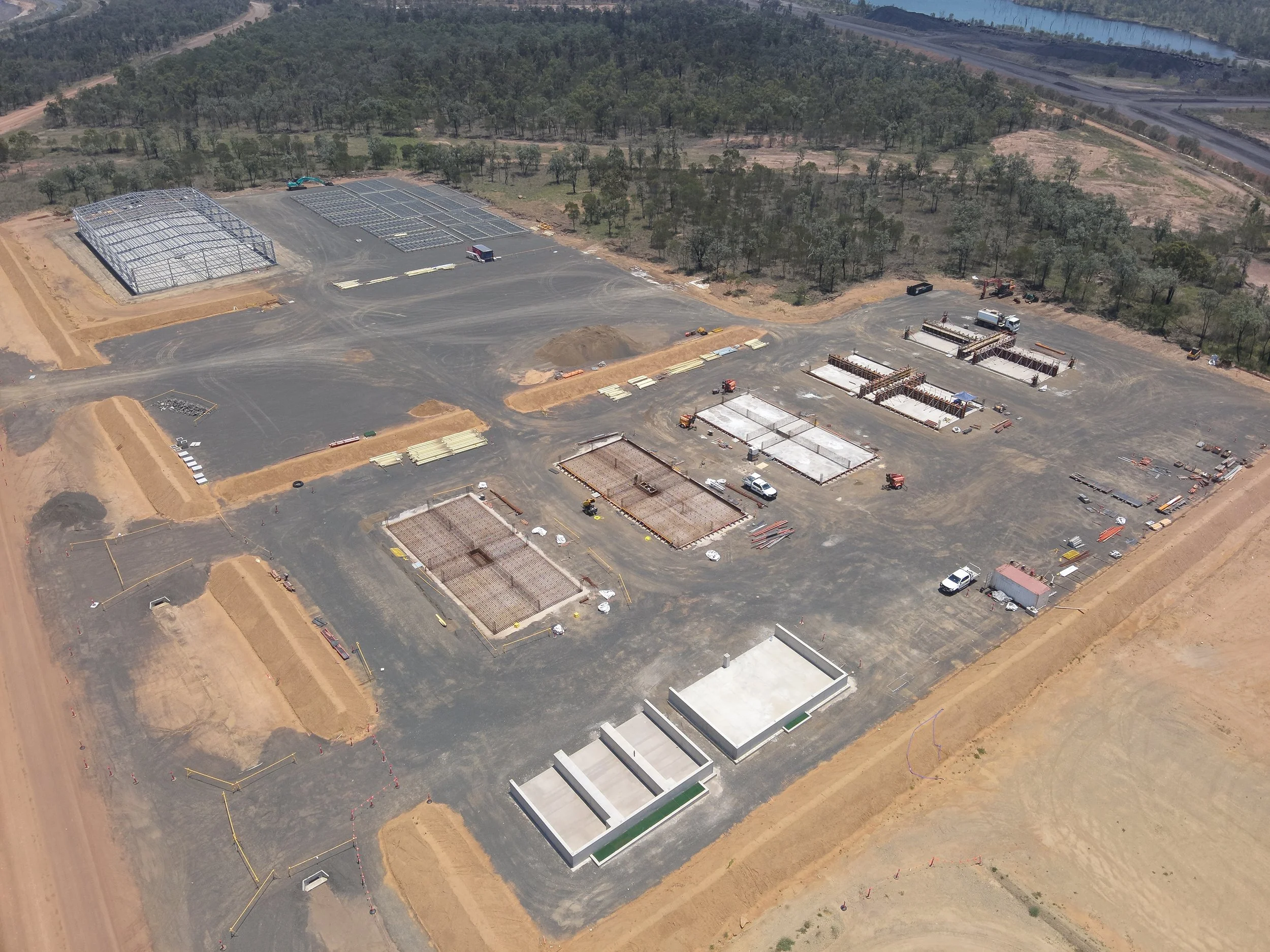 DJI_20241107111703_0002_W.jpg