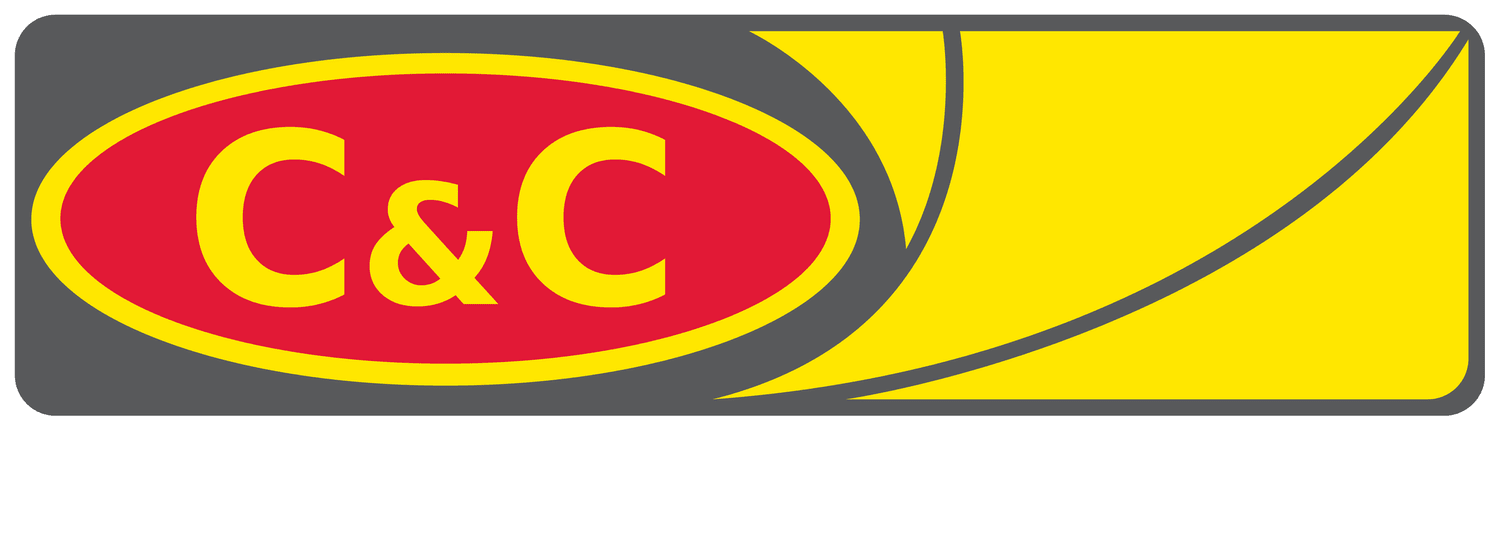 C&amp;C Civil &amp; Mining Construction
