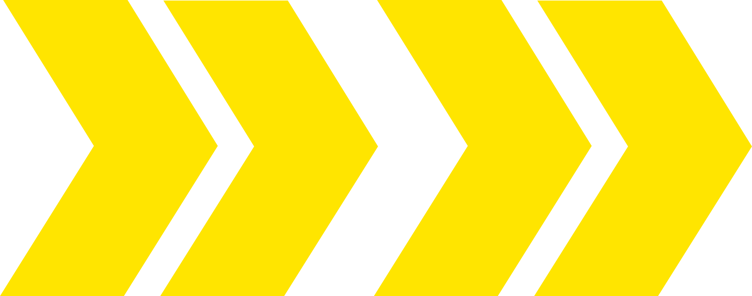 Black and yellow caution tape with diagonal stripes pattern.