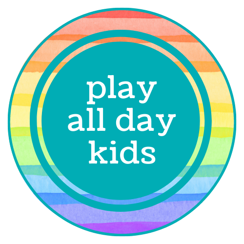 Play All Day Kids