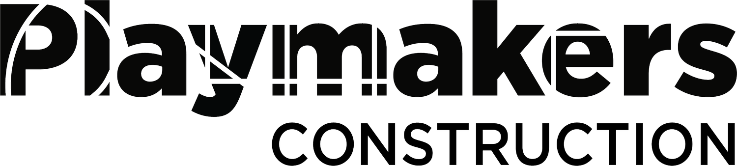 Your Site Title