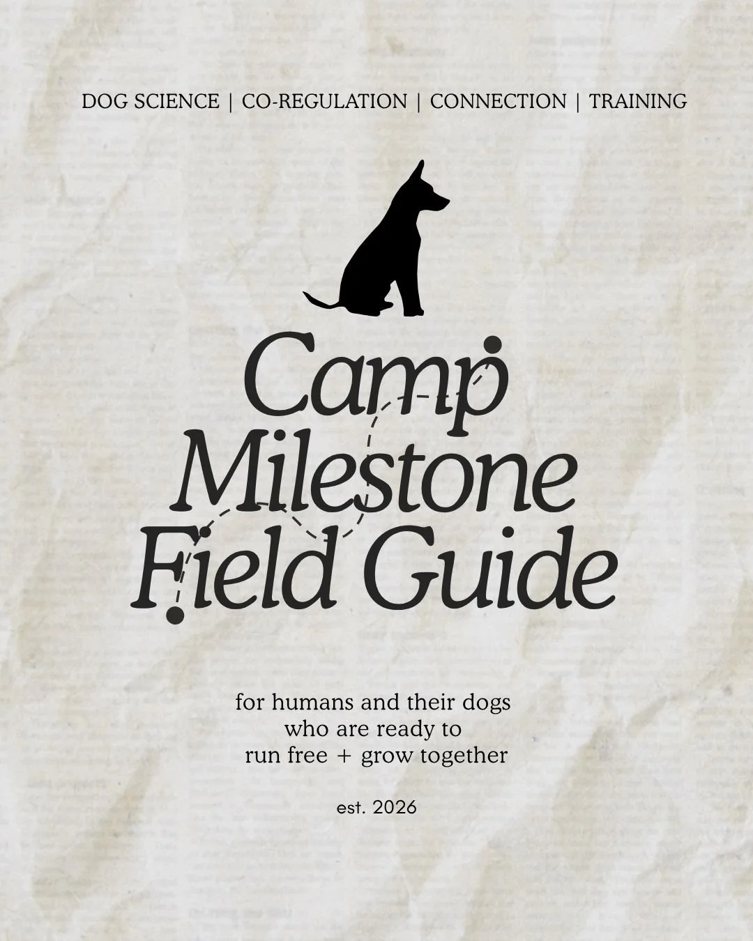 camp milestone.jpg
