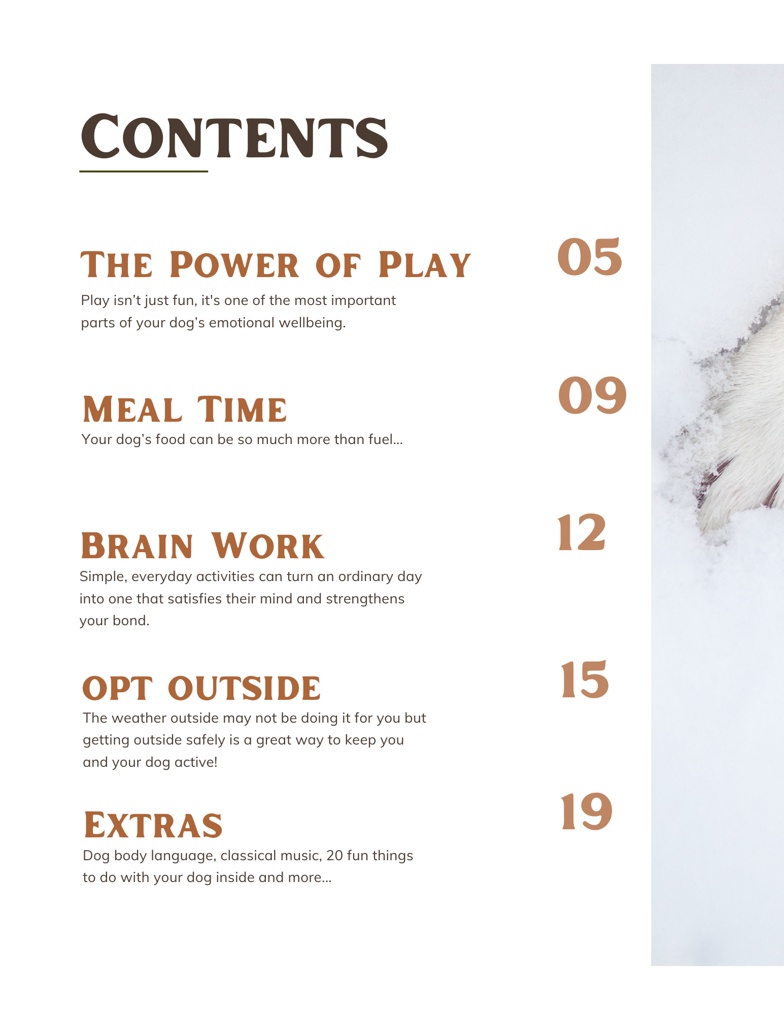 Contents.png