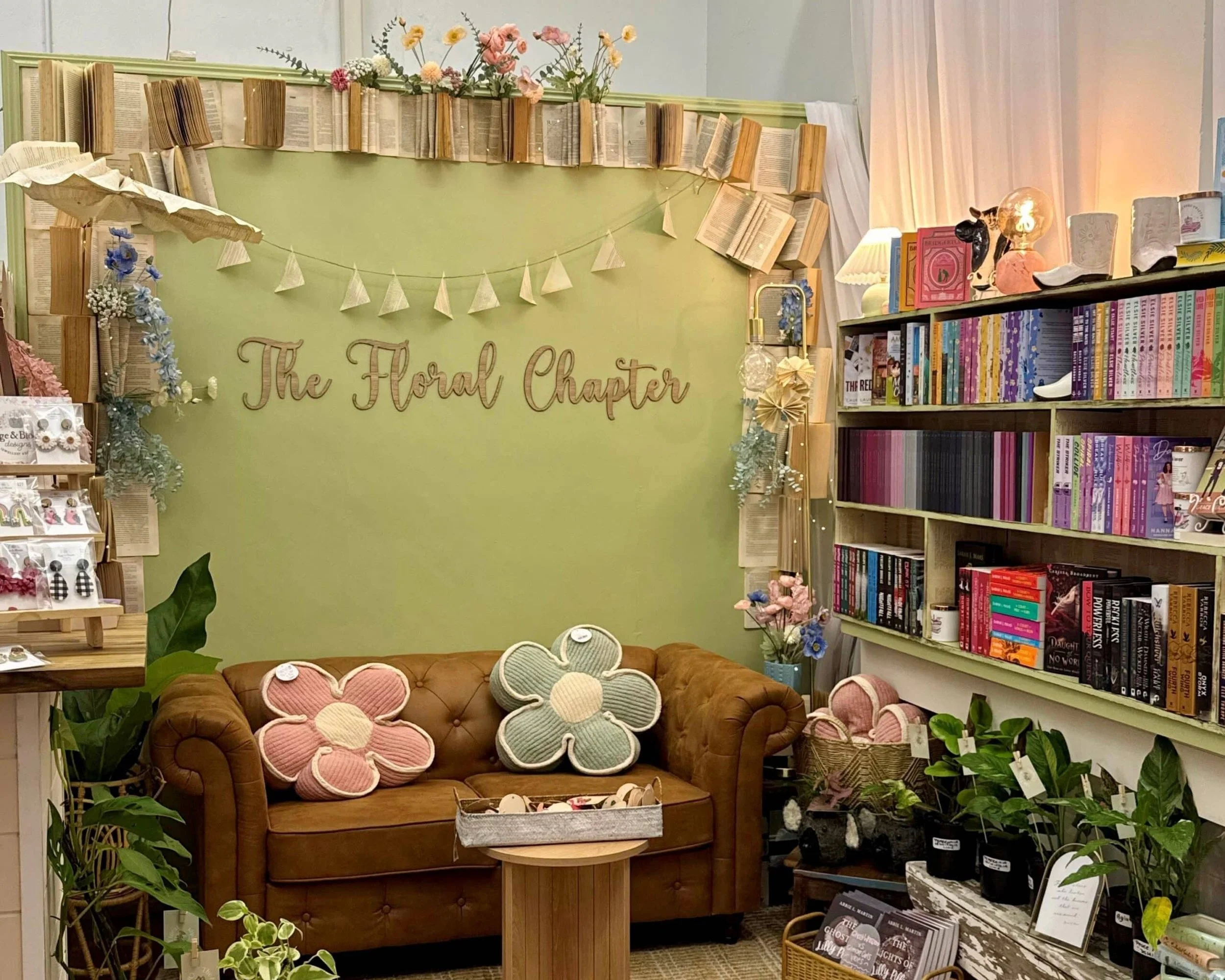 floral chapter.jpg