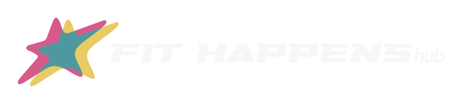 Fit Happens Hub