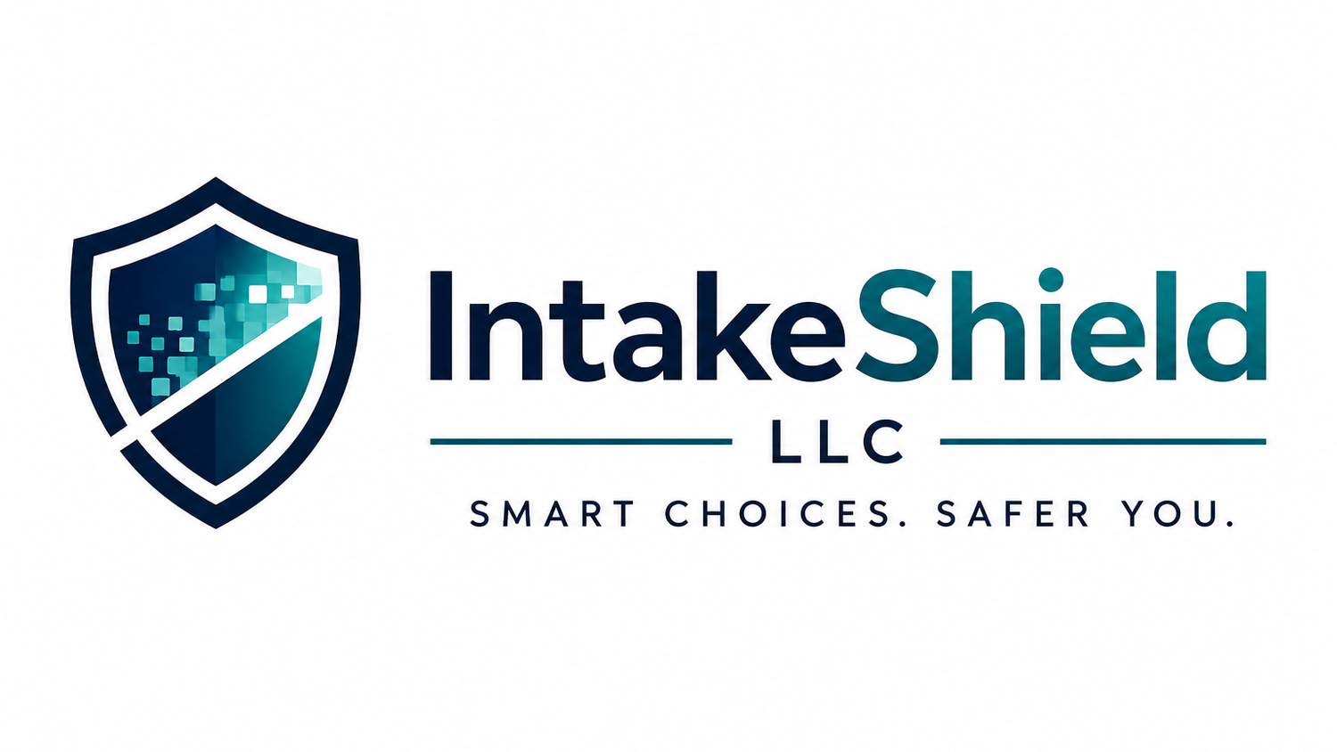 IntakeShield LLC