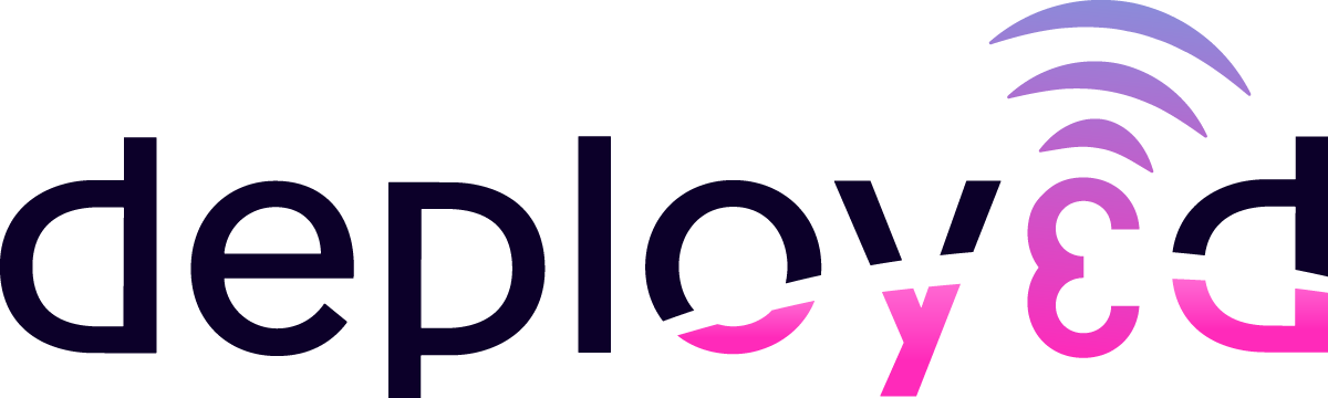 deploy3d