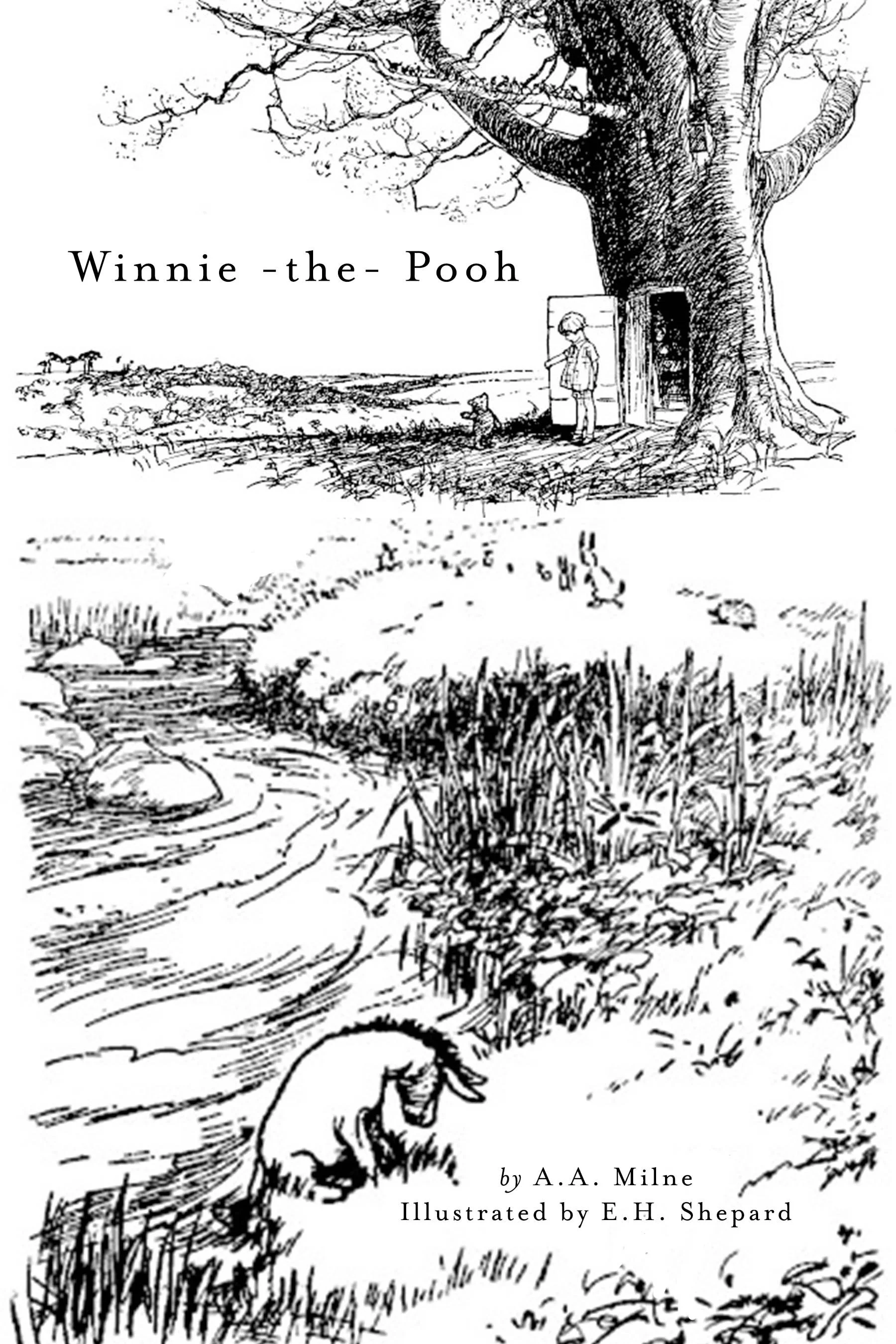 WinniethePoohCover.jpg