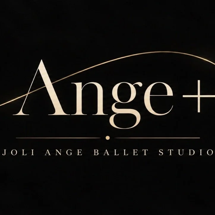 ・
【Ange＋ 新クラススタート】

ずっと実現したいと願っていた学びの場が、
いよいよ、形になります。

Joli Ange Ballet Studioの新しいクラス「Ange＋」が、10月12日よりスタートします。

Ange＋は、Joli Ange Ballet Studioに在籍する生徒のために設けた、月に1回、日曜日を中心に開催する少人数制のプレミアムクラスです。
（一部、祝日の開催もございます）

国内外で活躍するバレエ団のソリスト・プリンシパルダンサーを講師としてお招きし、通常ク