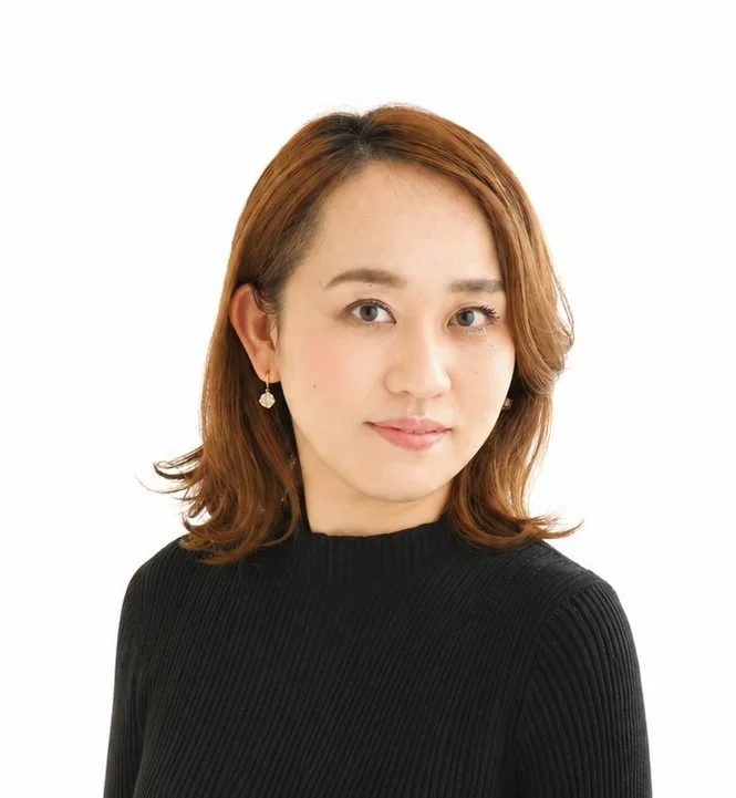 中島美郷