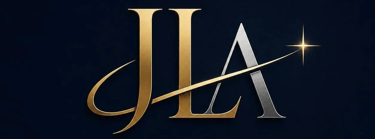 JLA Enterprise Consulting LLC Logo