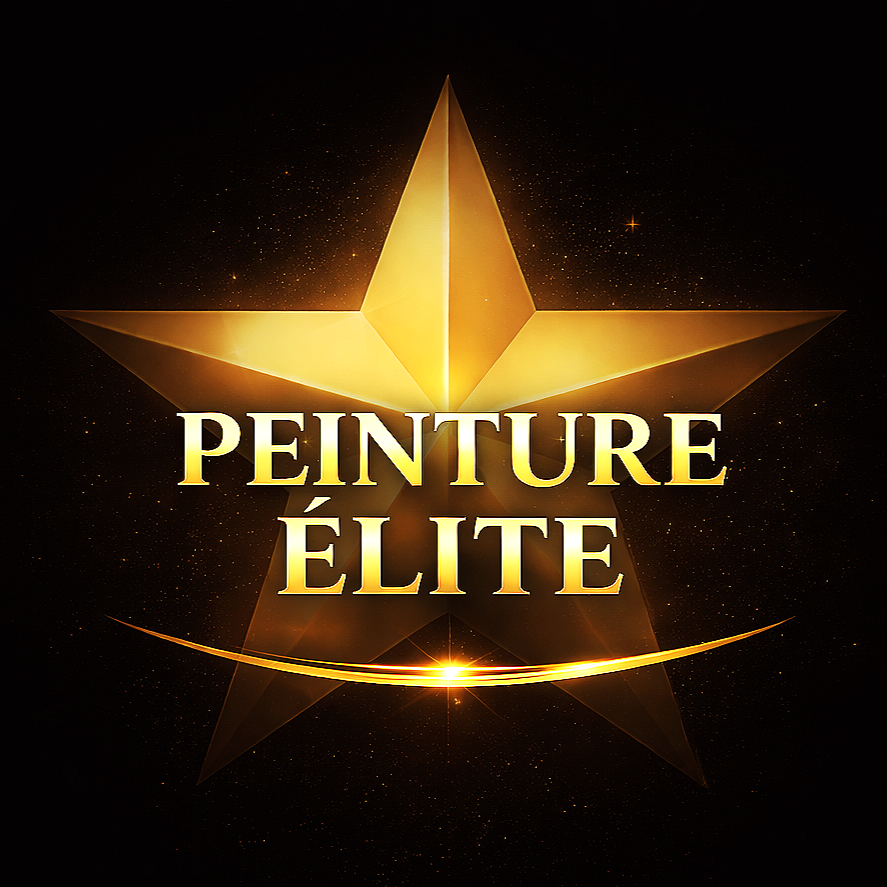 Peinture Élite