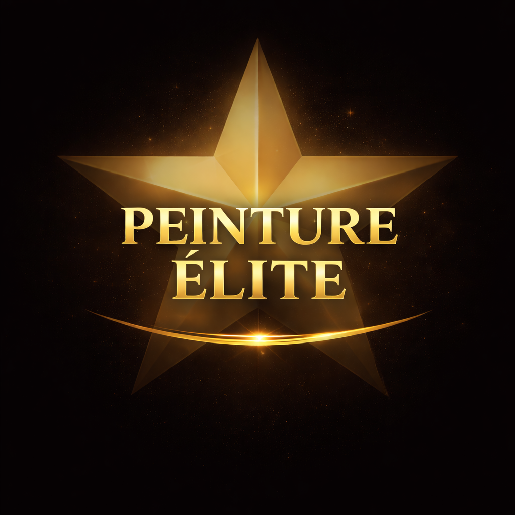 Peinture Élite