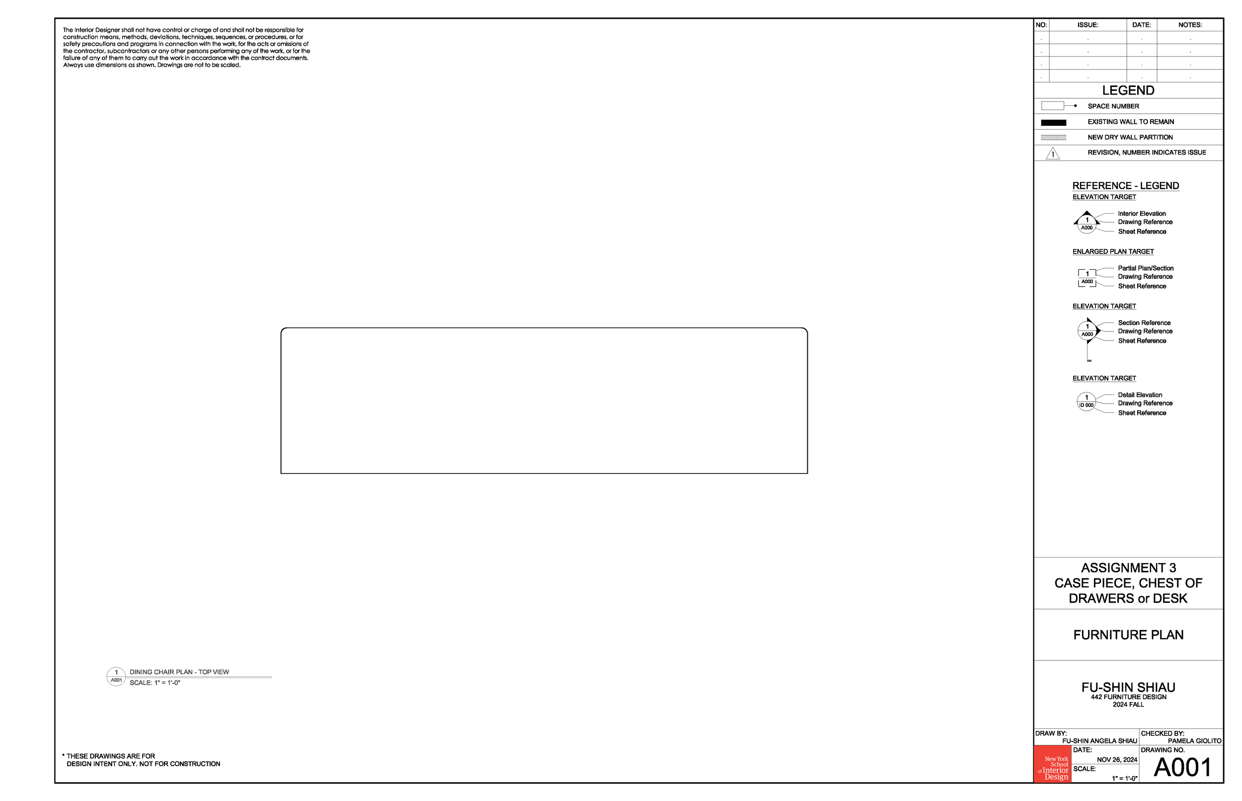 Assignment 3_Fu-Shin Shiau_Page_1.png