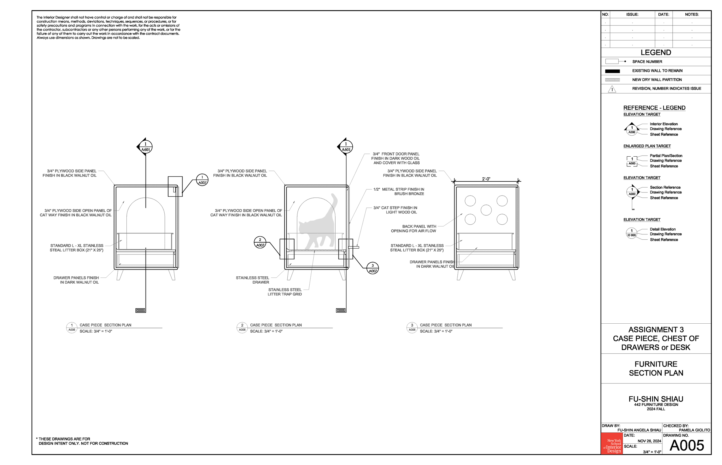 Assignment 3_Fu-Shin Shiau_Page_5.png