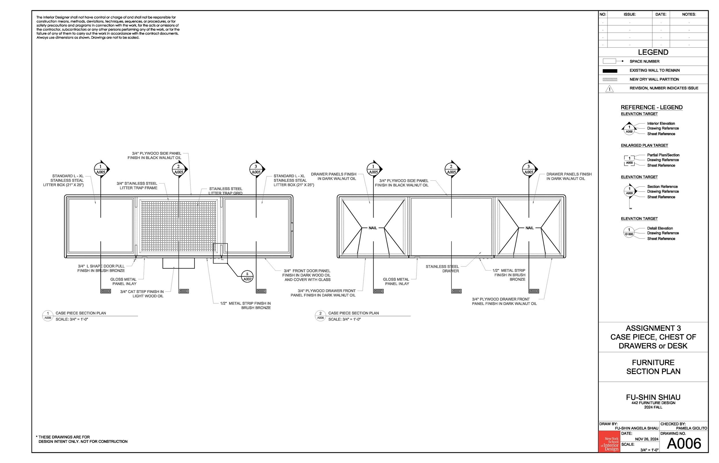 Assignment 3_Fu-Shin Shiau_Page_6.png