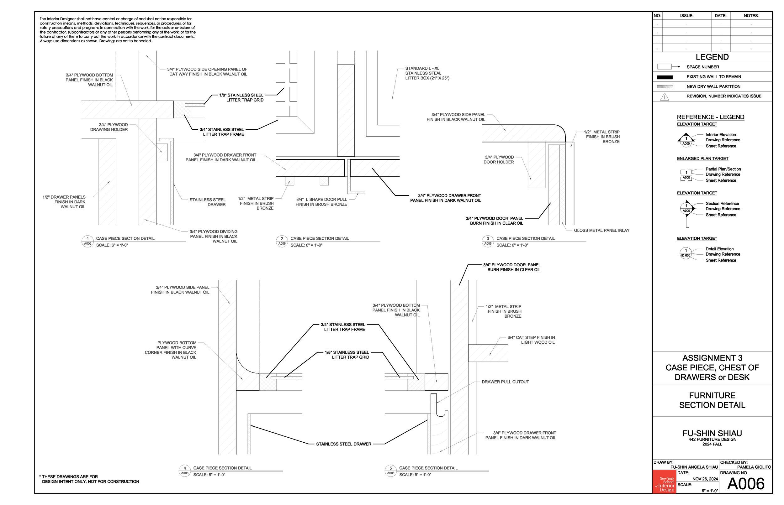 Assignment 3_Fu-Shin Shiau_Page_7.png