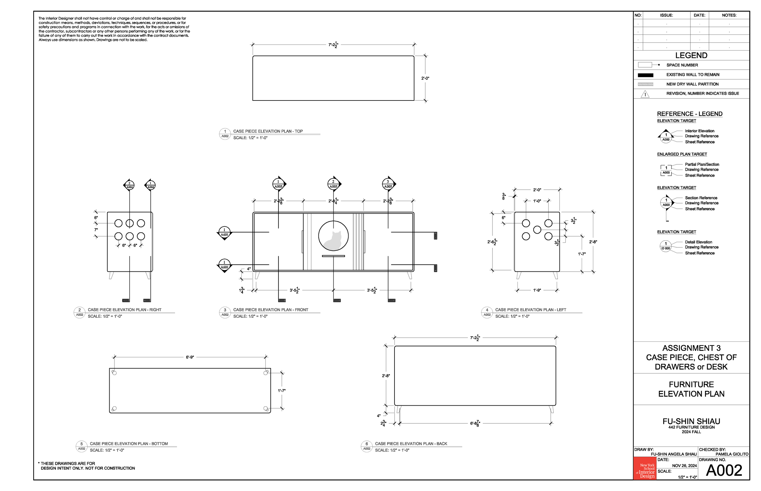 Assignment 3_Fu-Shin Shiau_Page_2.png