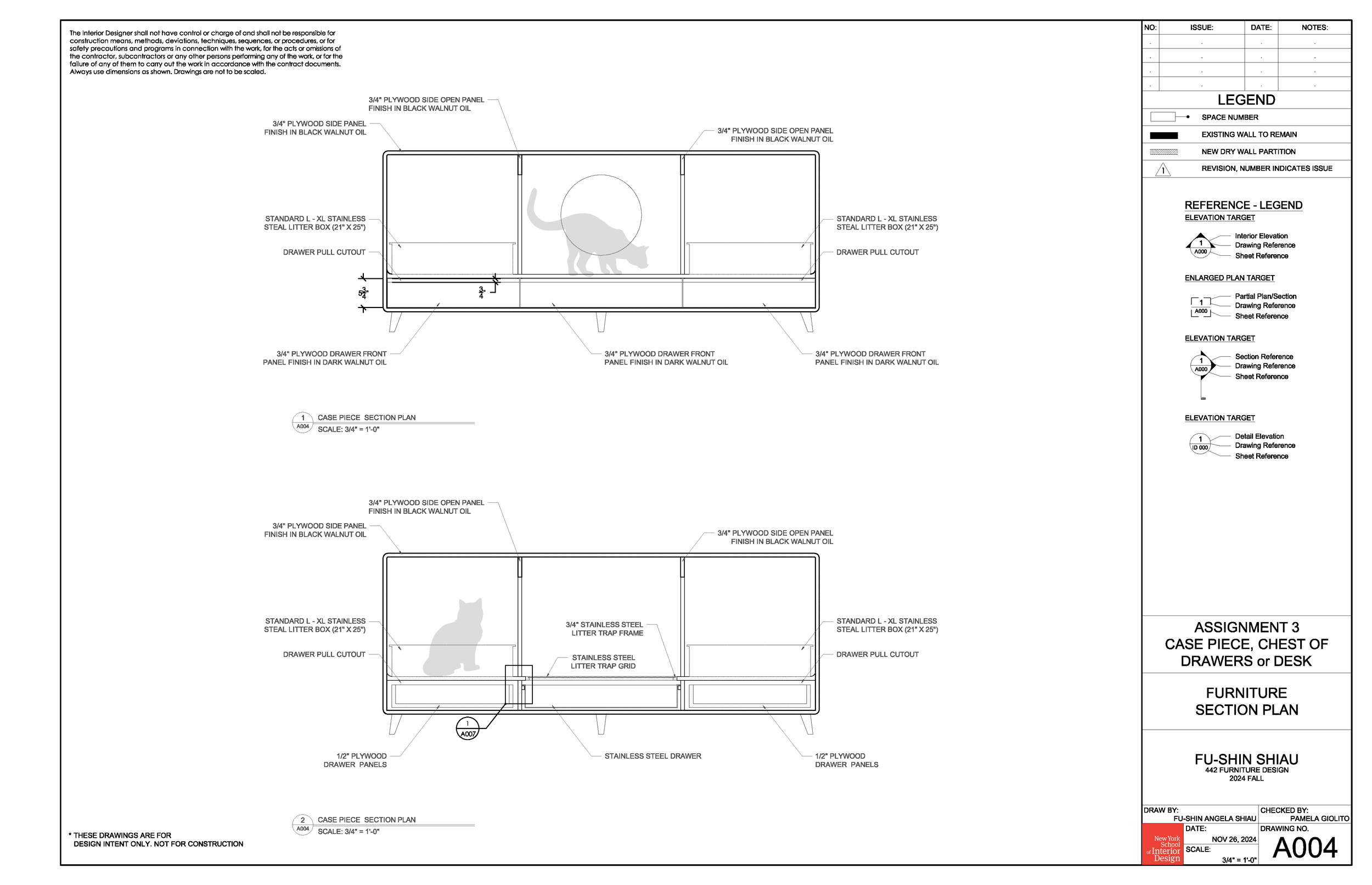 Assignment 3_Fu-Shin Shiau_Page_4.png