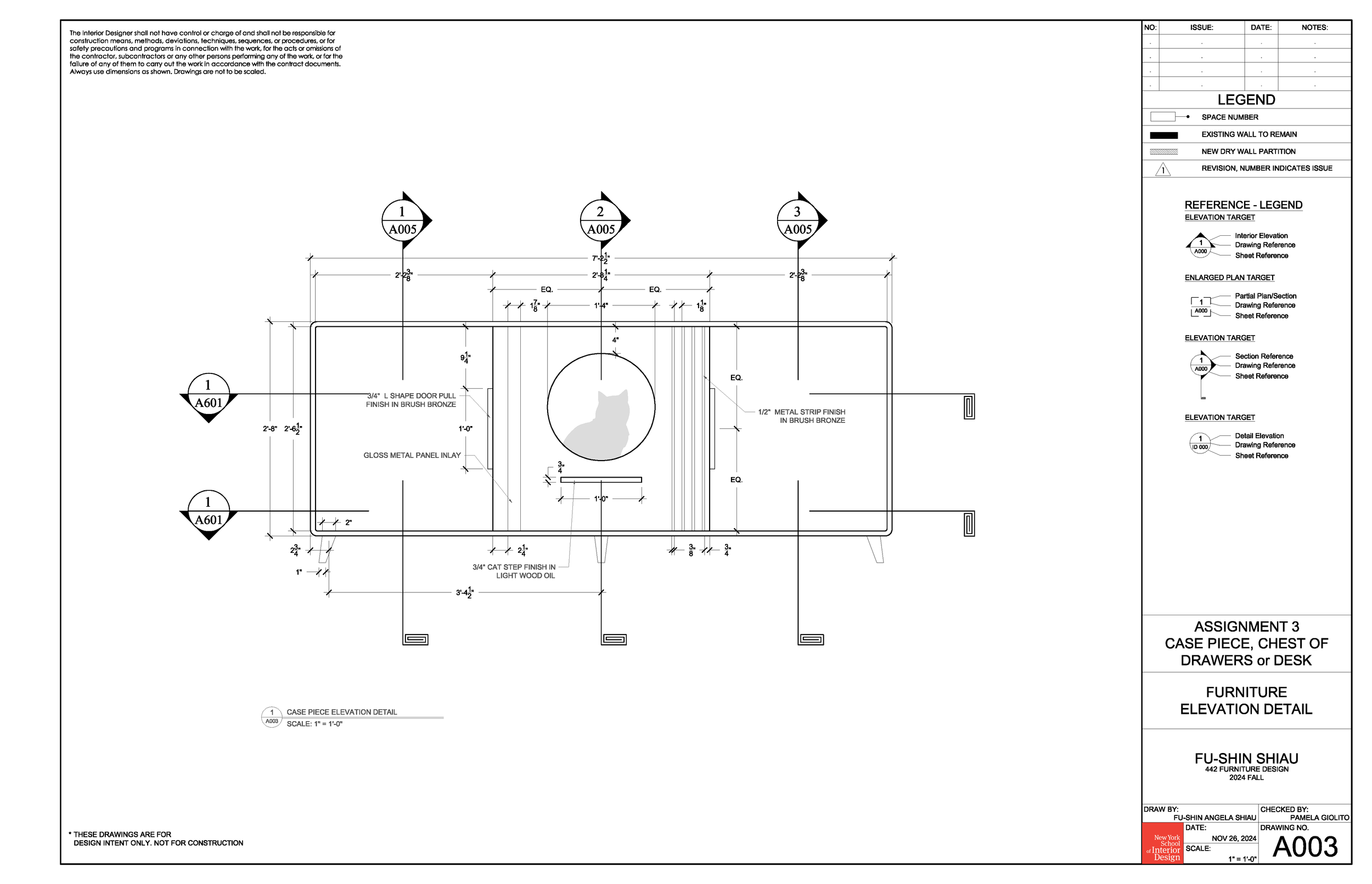 Assignment 3_Fu-Shin Shiau_Page_3.png