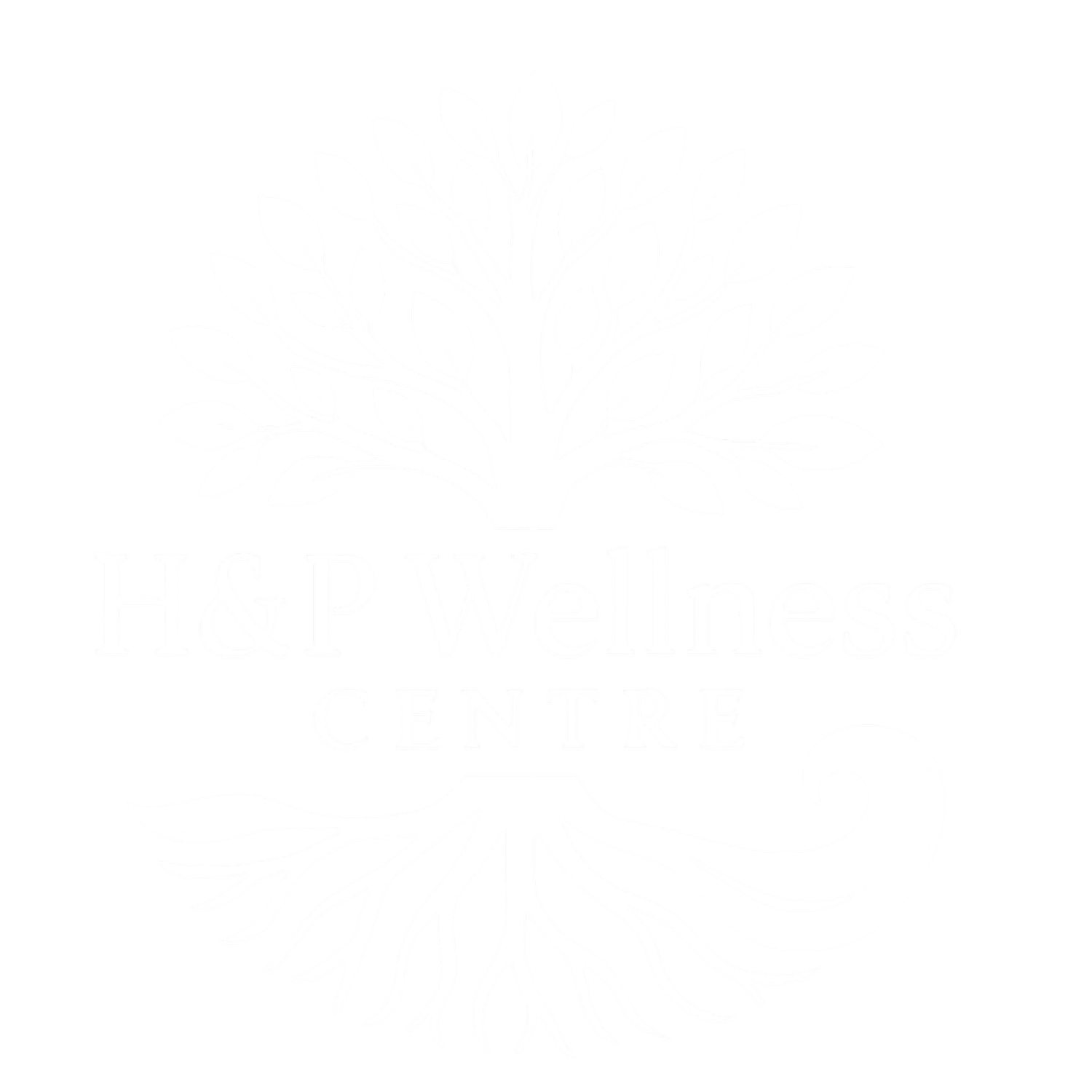 H &amp; P Wellness