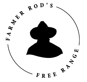 FARMER RODS