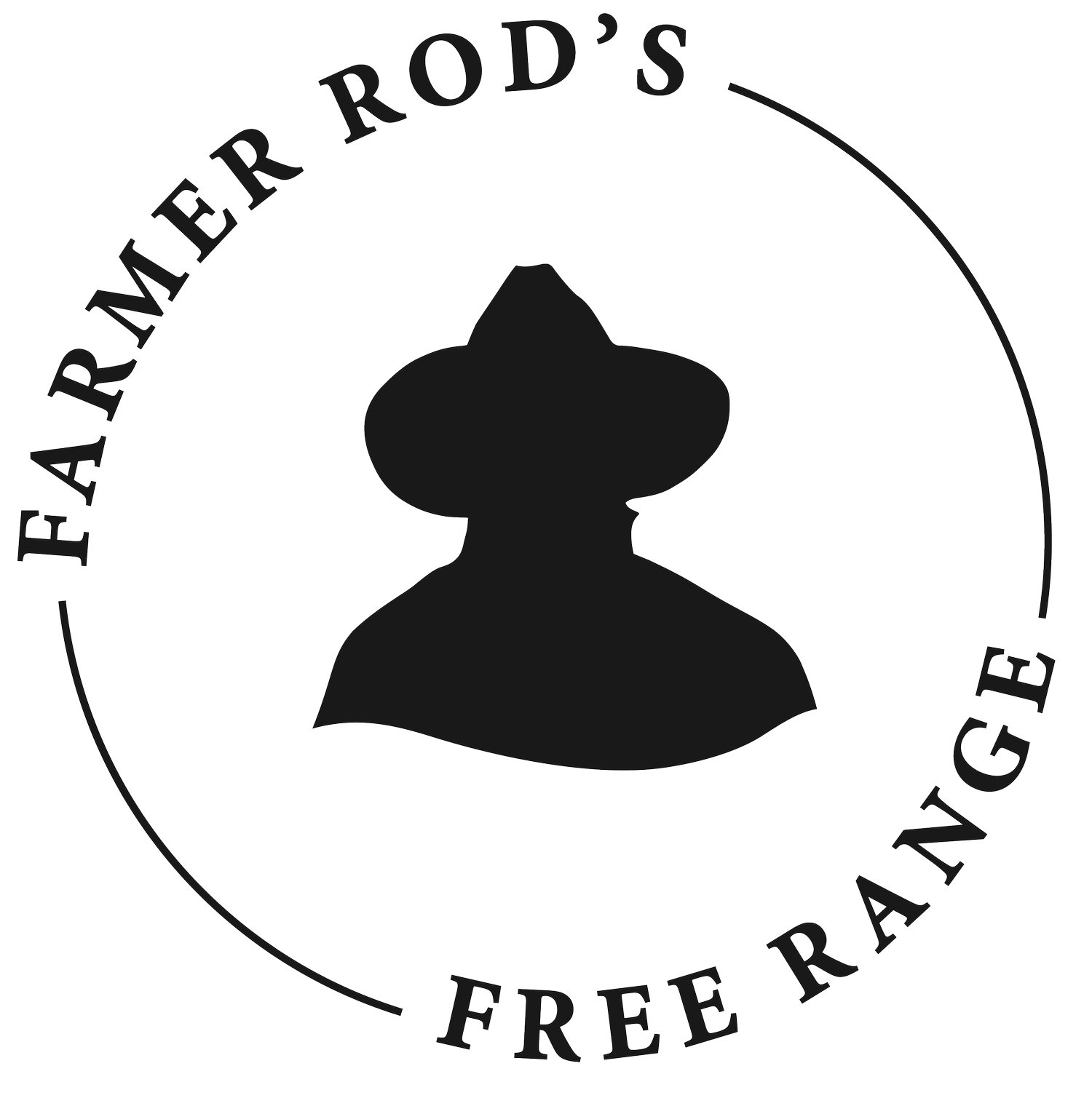FARMER RODS