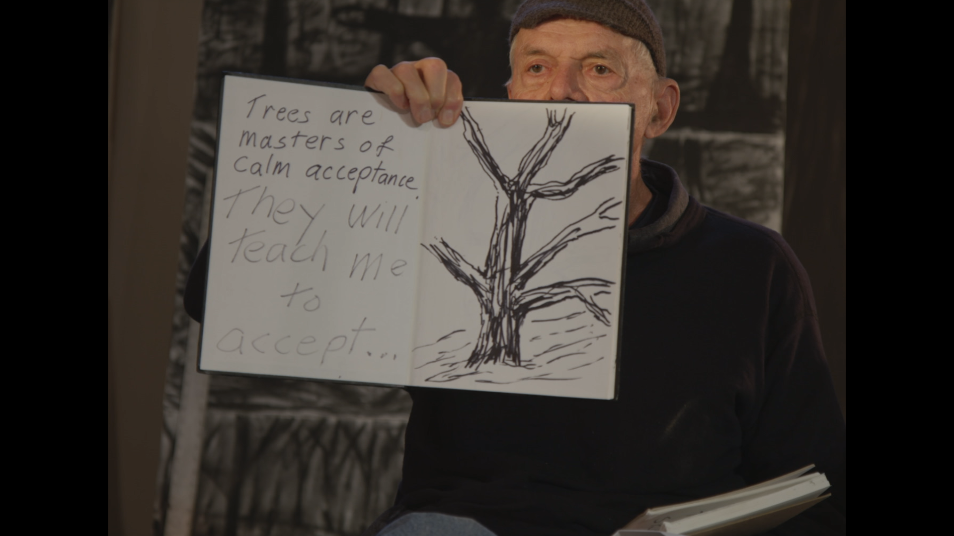 acceptance still_5.1.15.png