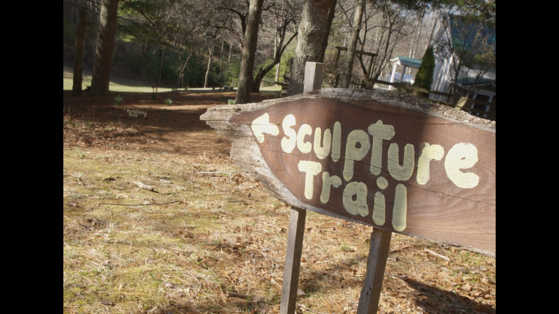 trail sign stills_5.1.5.png