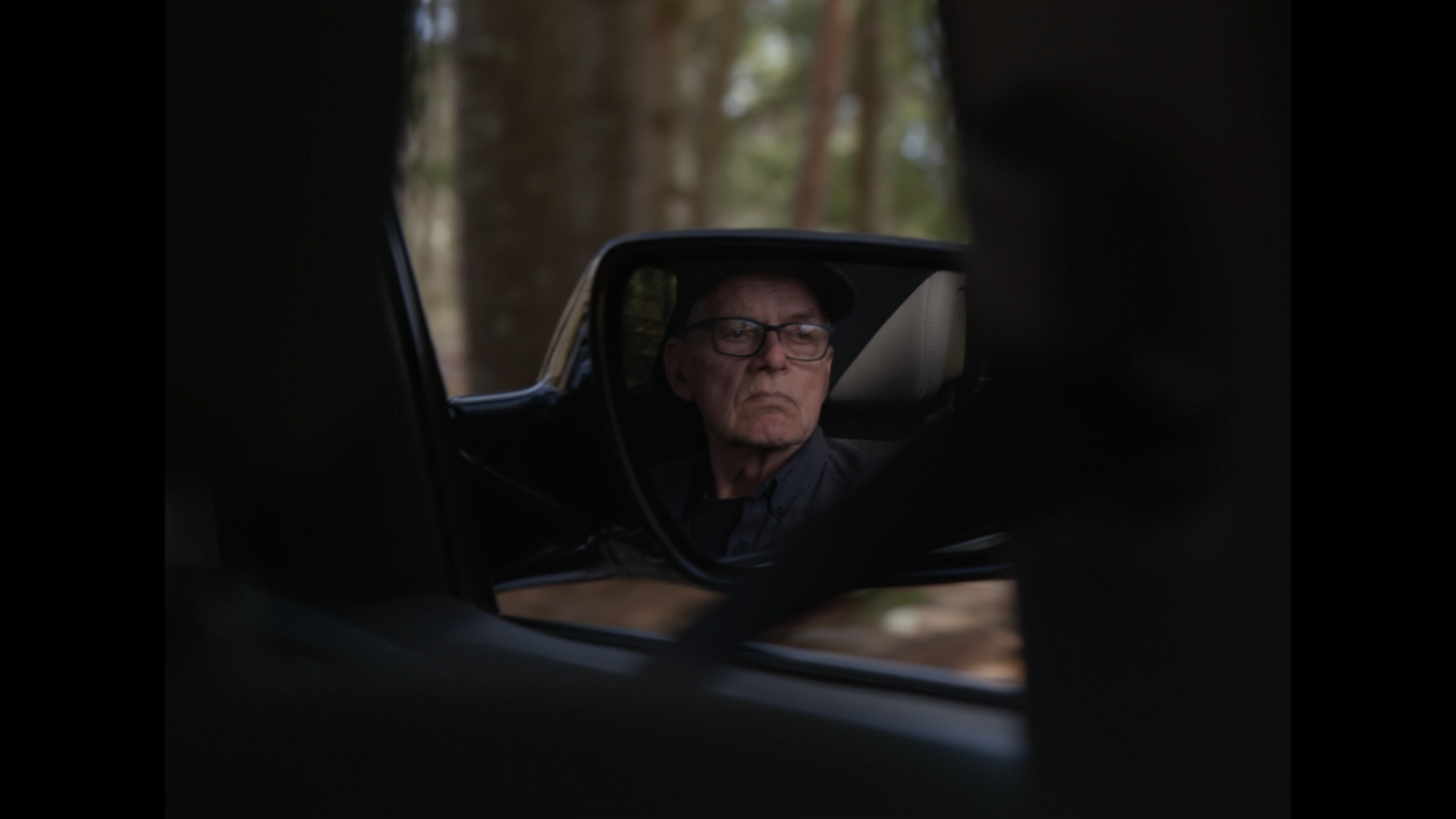 Somewhere_Out_There_Still01.png