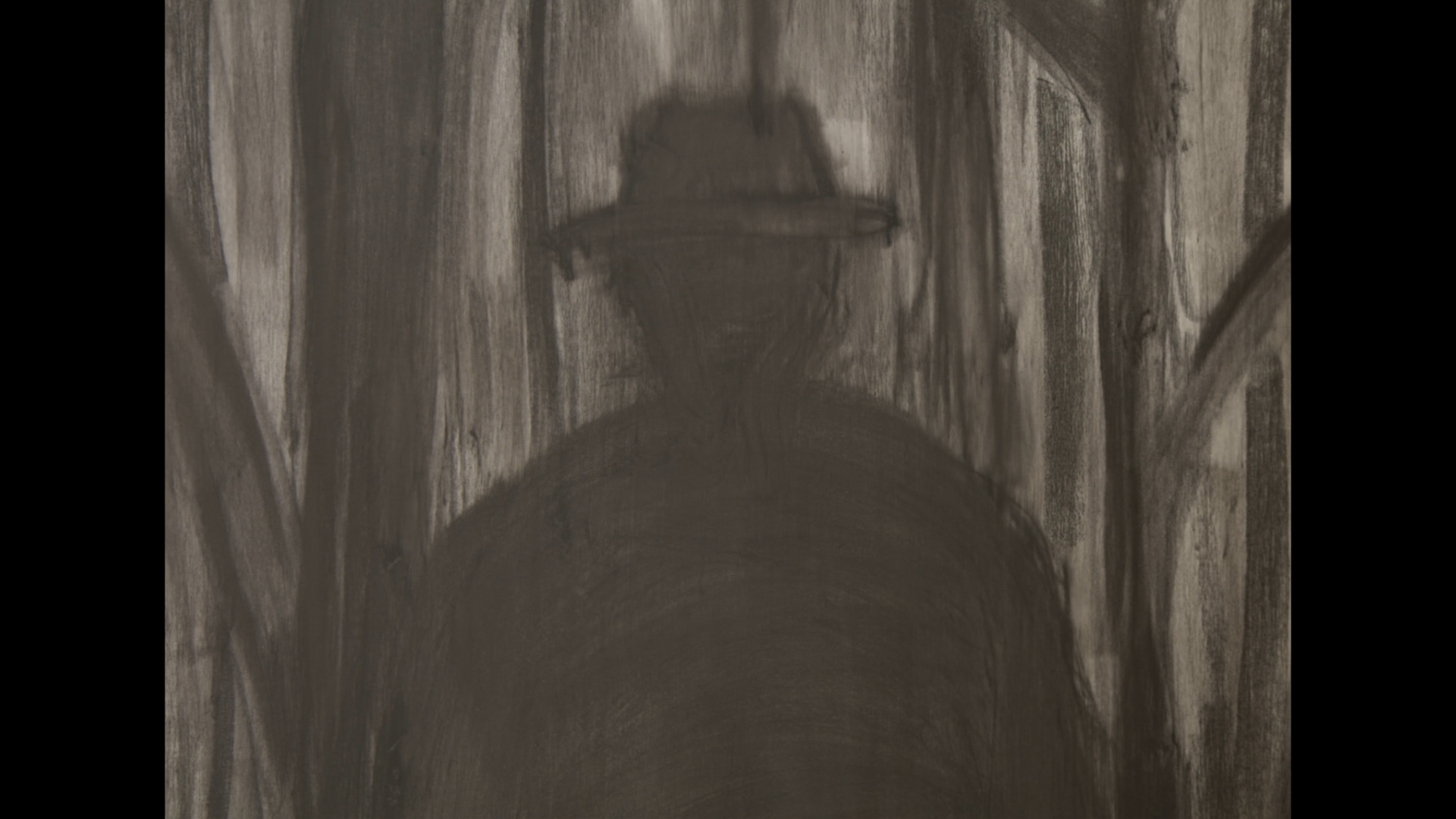 charcoal man still_5.1.17.png