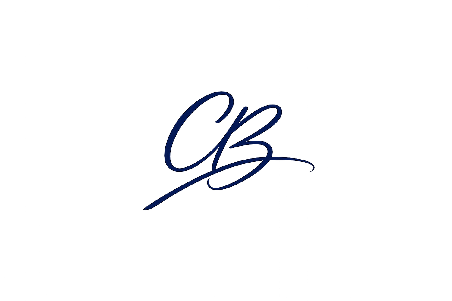 The Signature by Chantay Brown