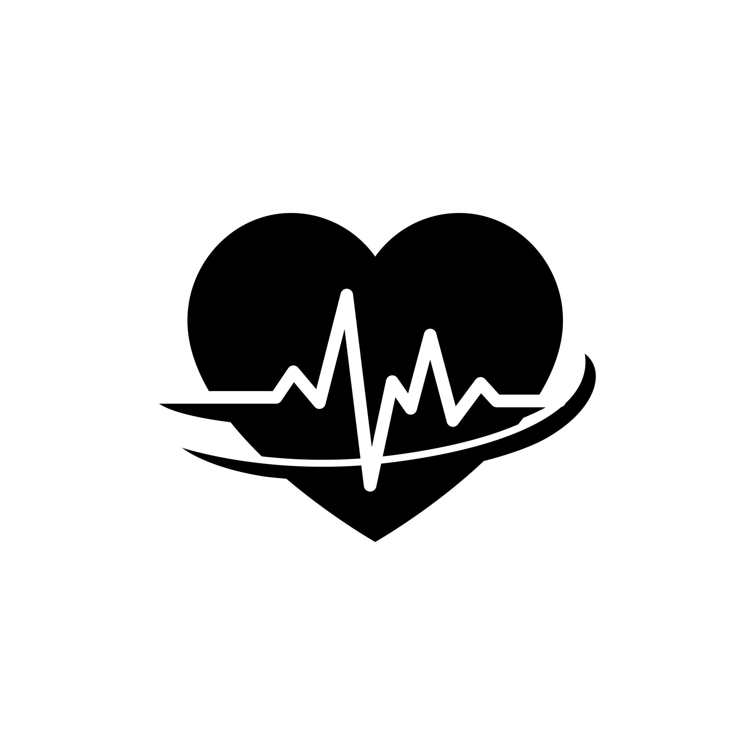 HeartSaver (Non Medical)