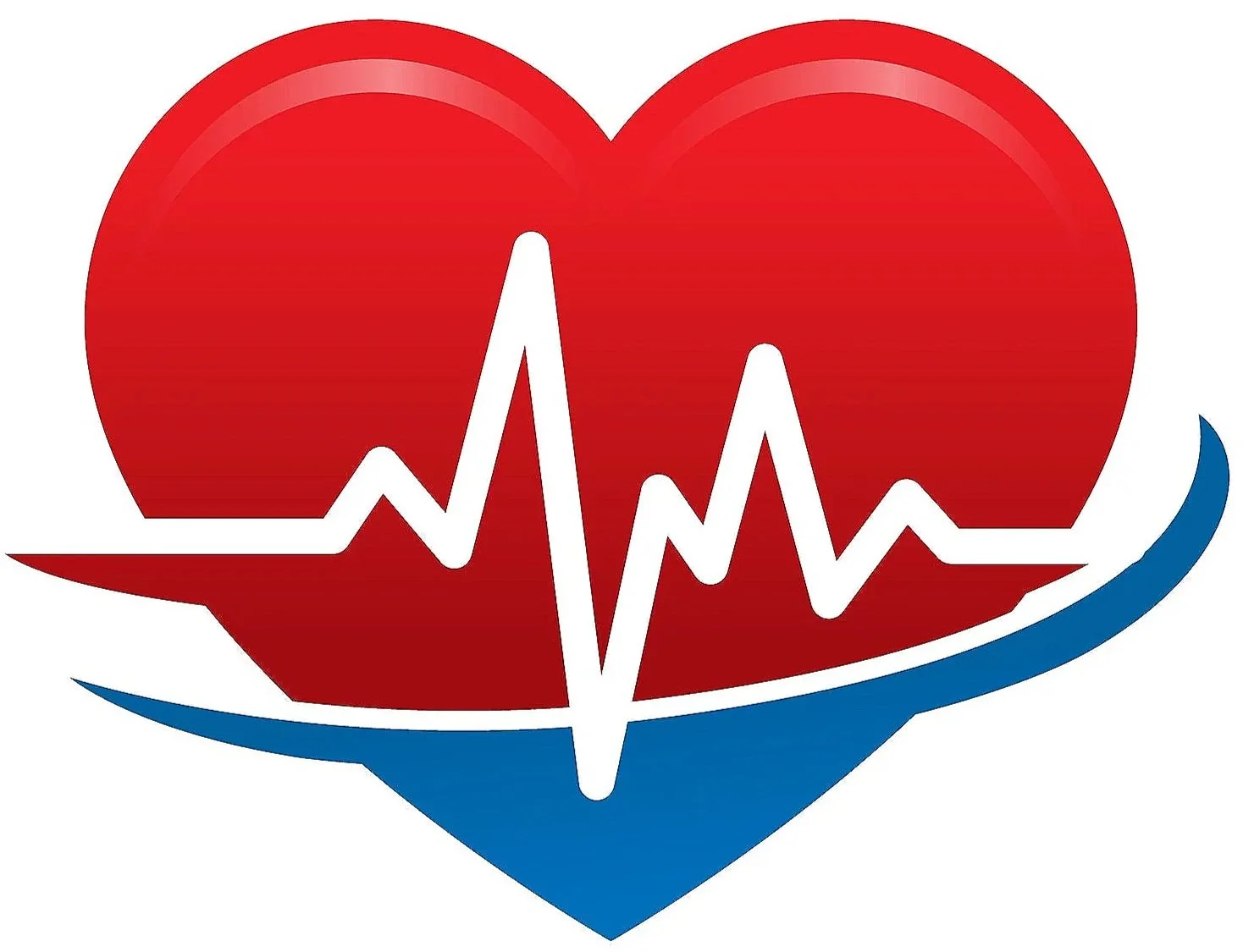 Mobile CPR Training- Pulse Ready Training &amp; Consulting