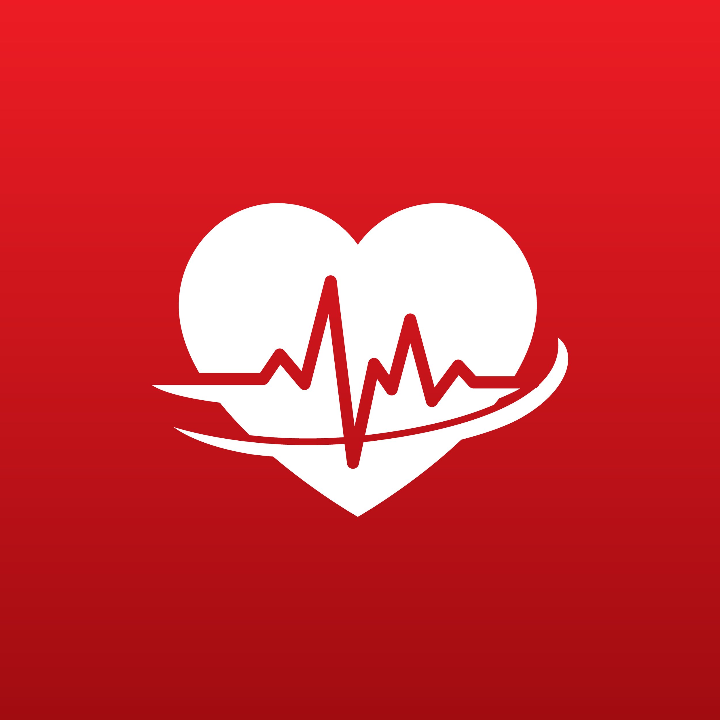 Basic Life Support (Healthcare)
