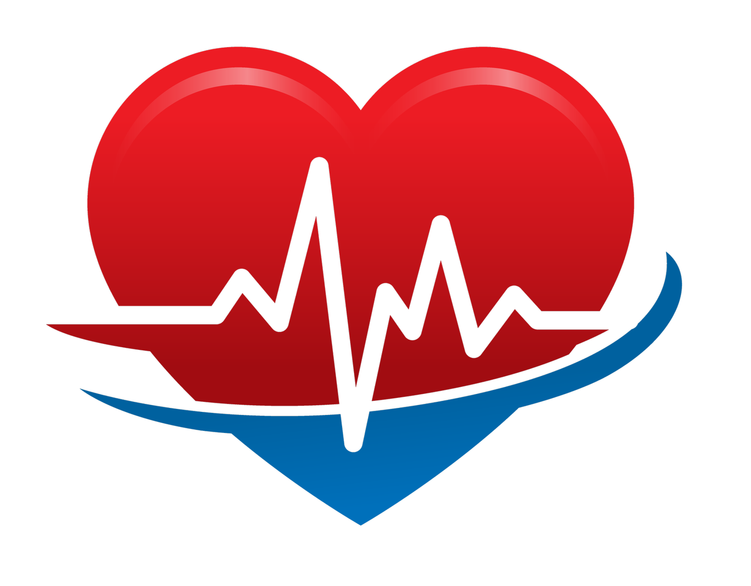 Mobile CPR Training- Pulse Ready Training &amp; Consulting