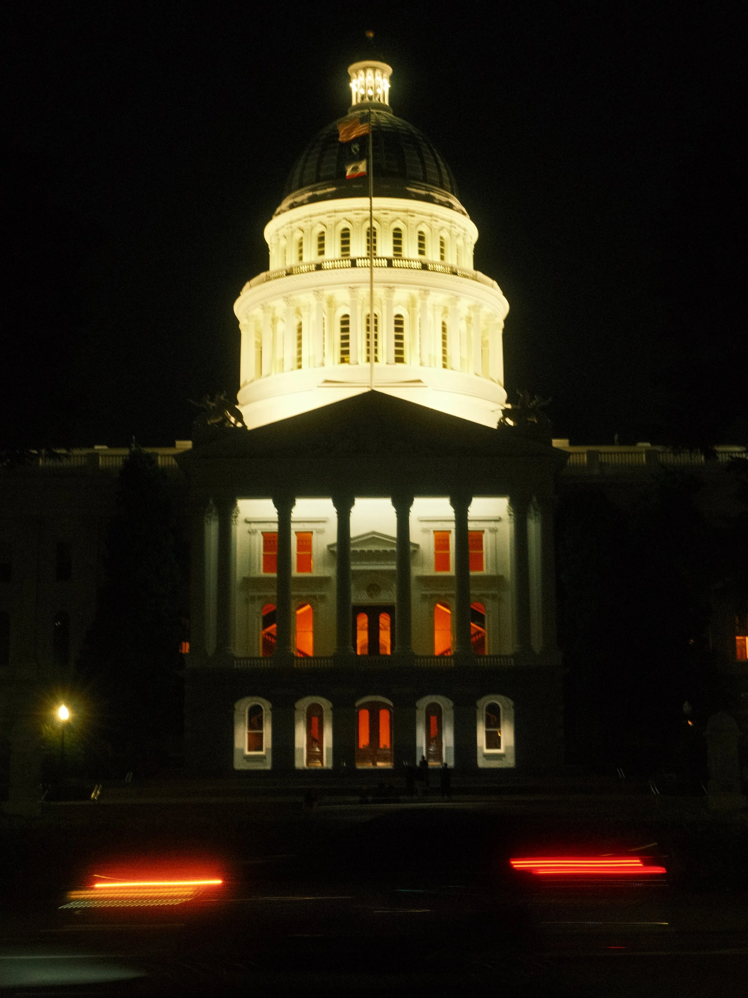 Capitol at Night.jpg