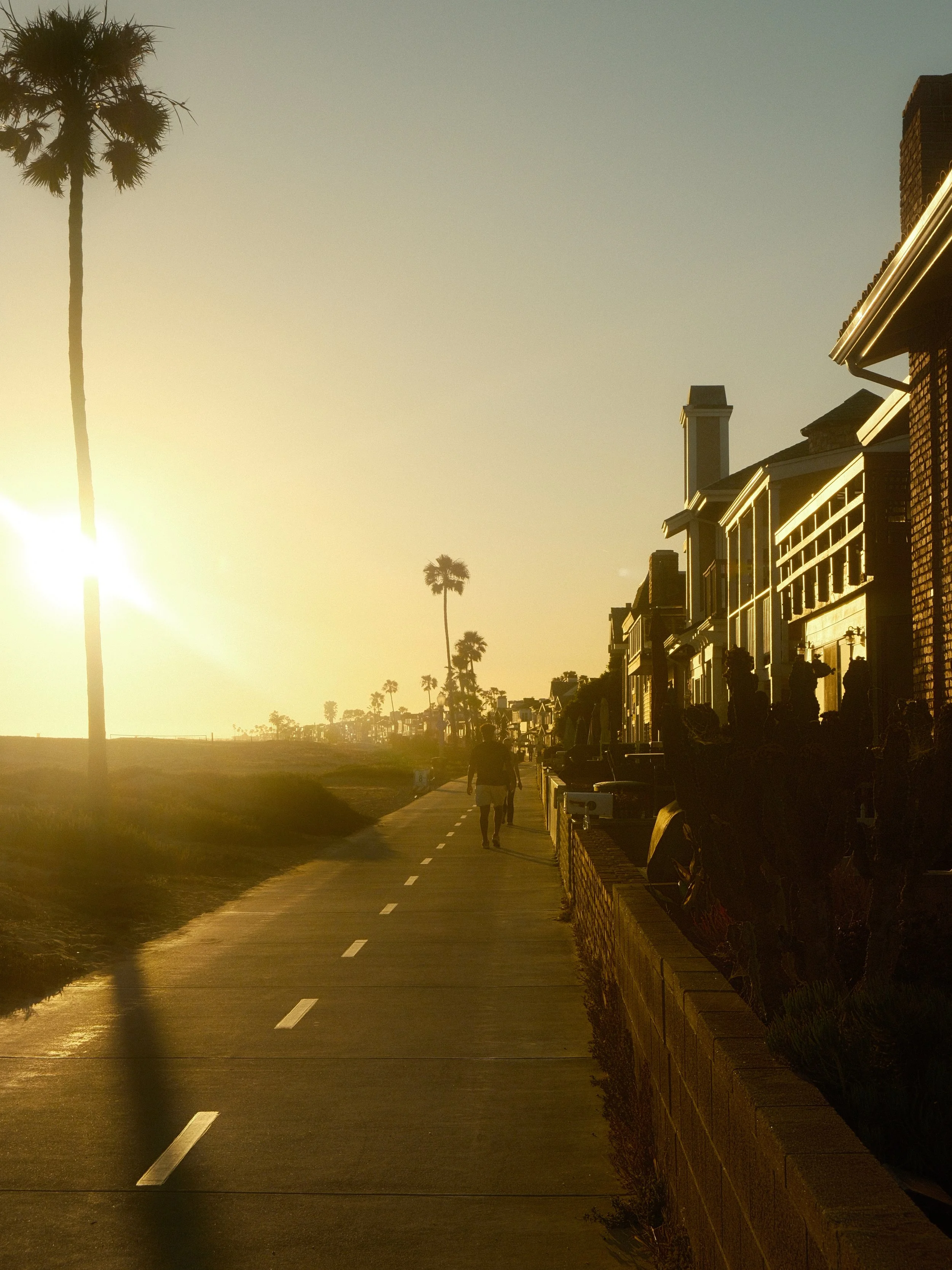 Sunny Bike Path.jpg