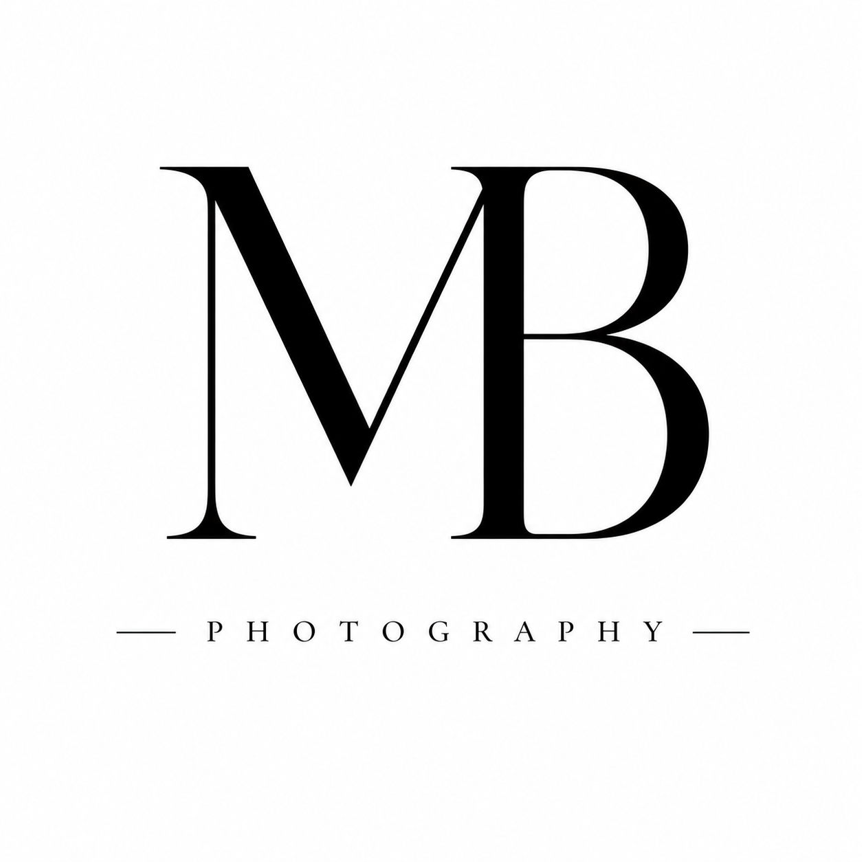 Max Bruce Photography