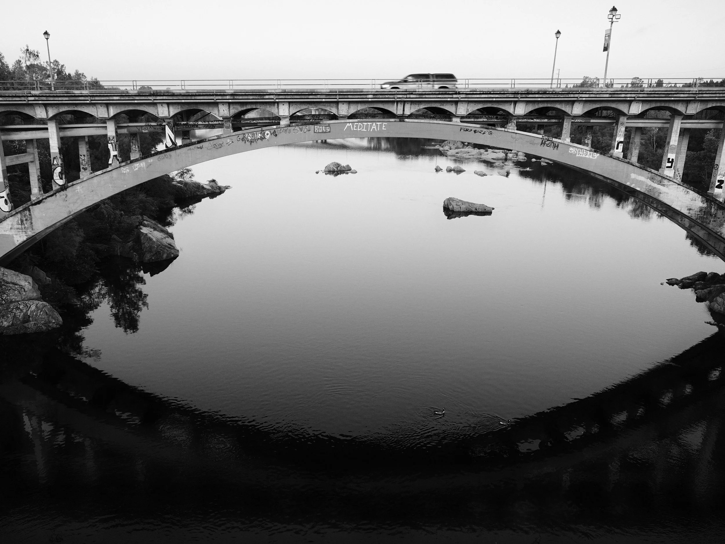 Meditate Bridge_7MB.jpg