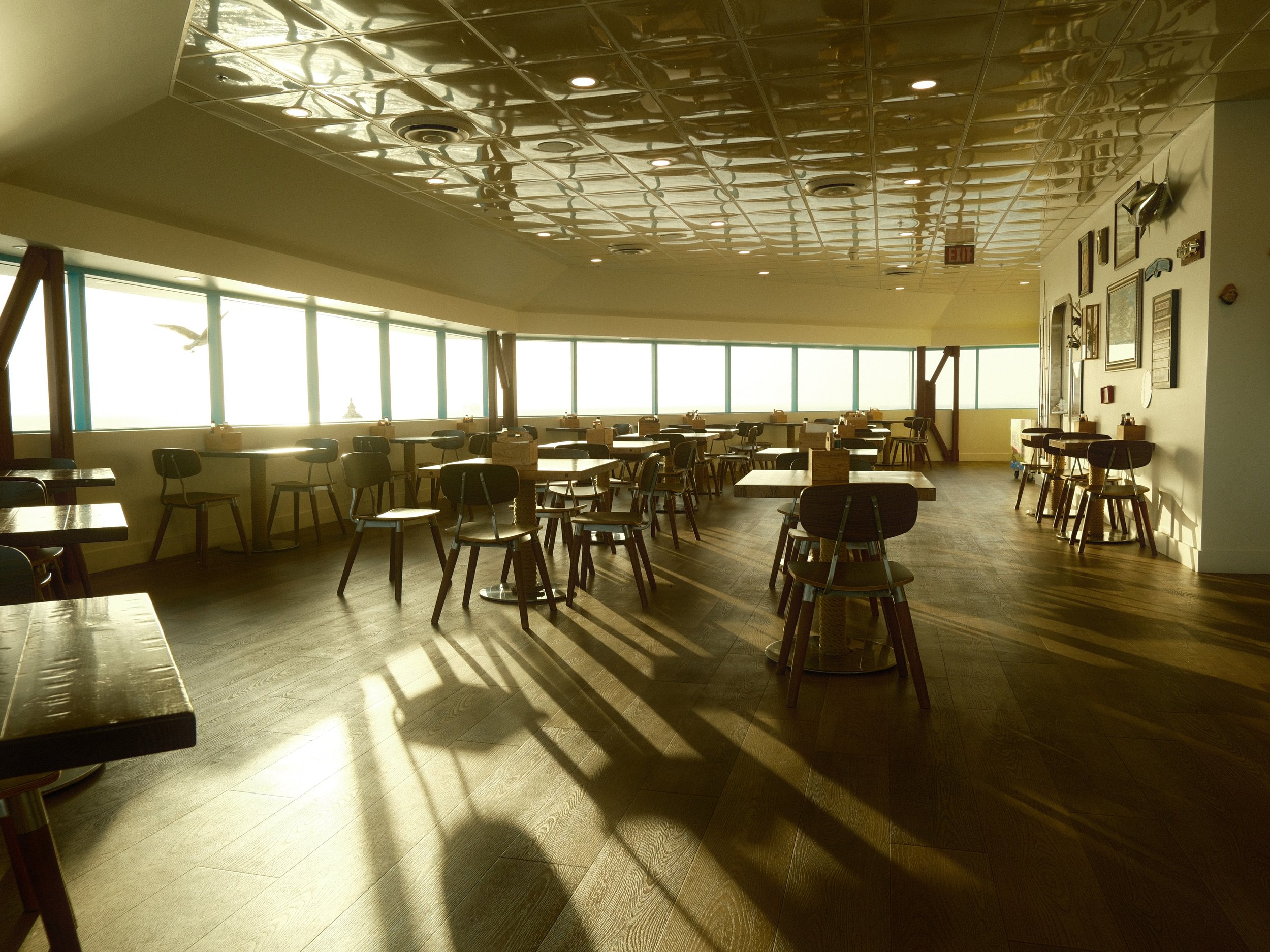 Shadows and Chairs.jpg
