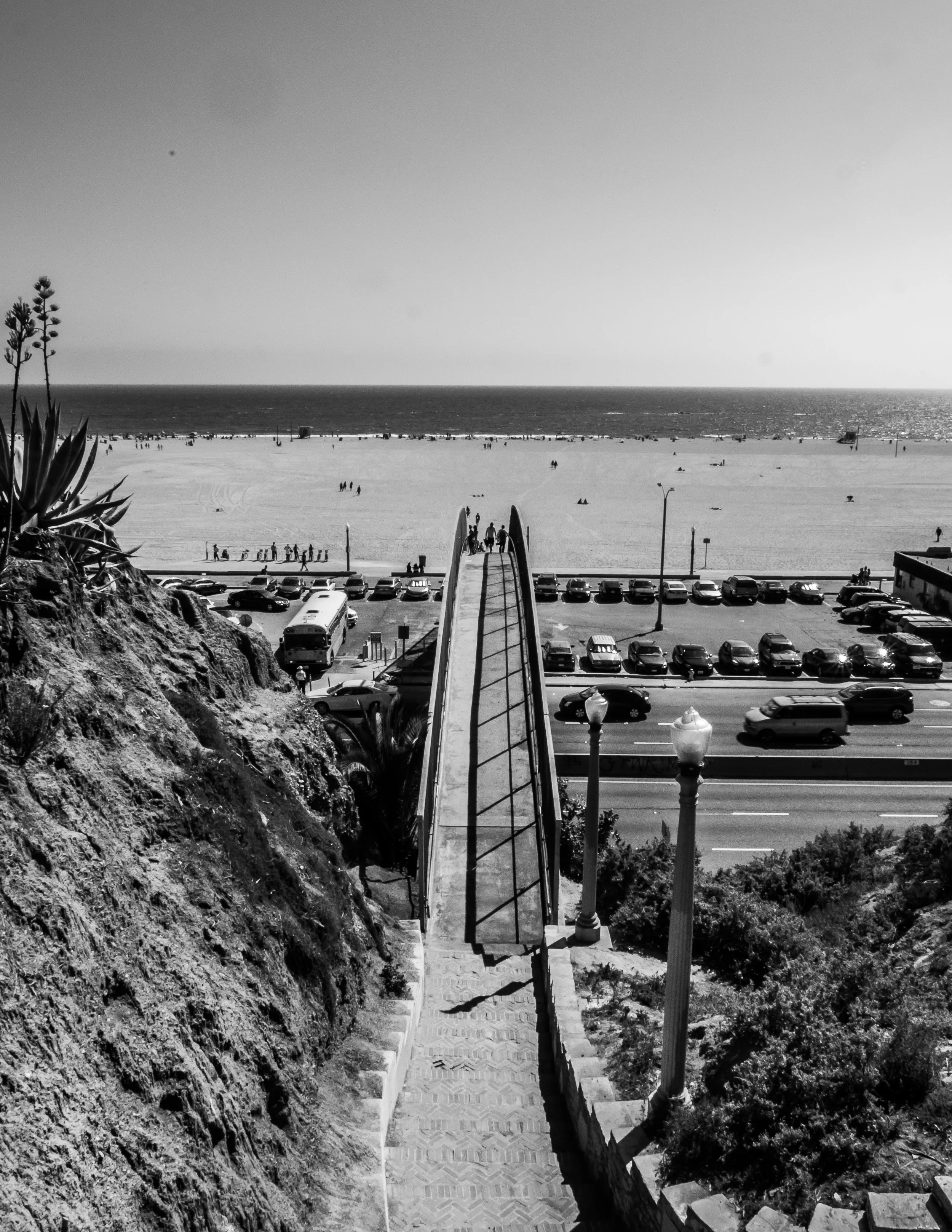Overpass-1.jpg