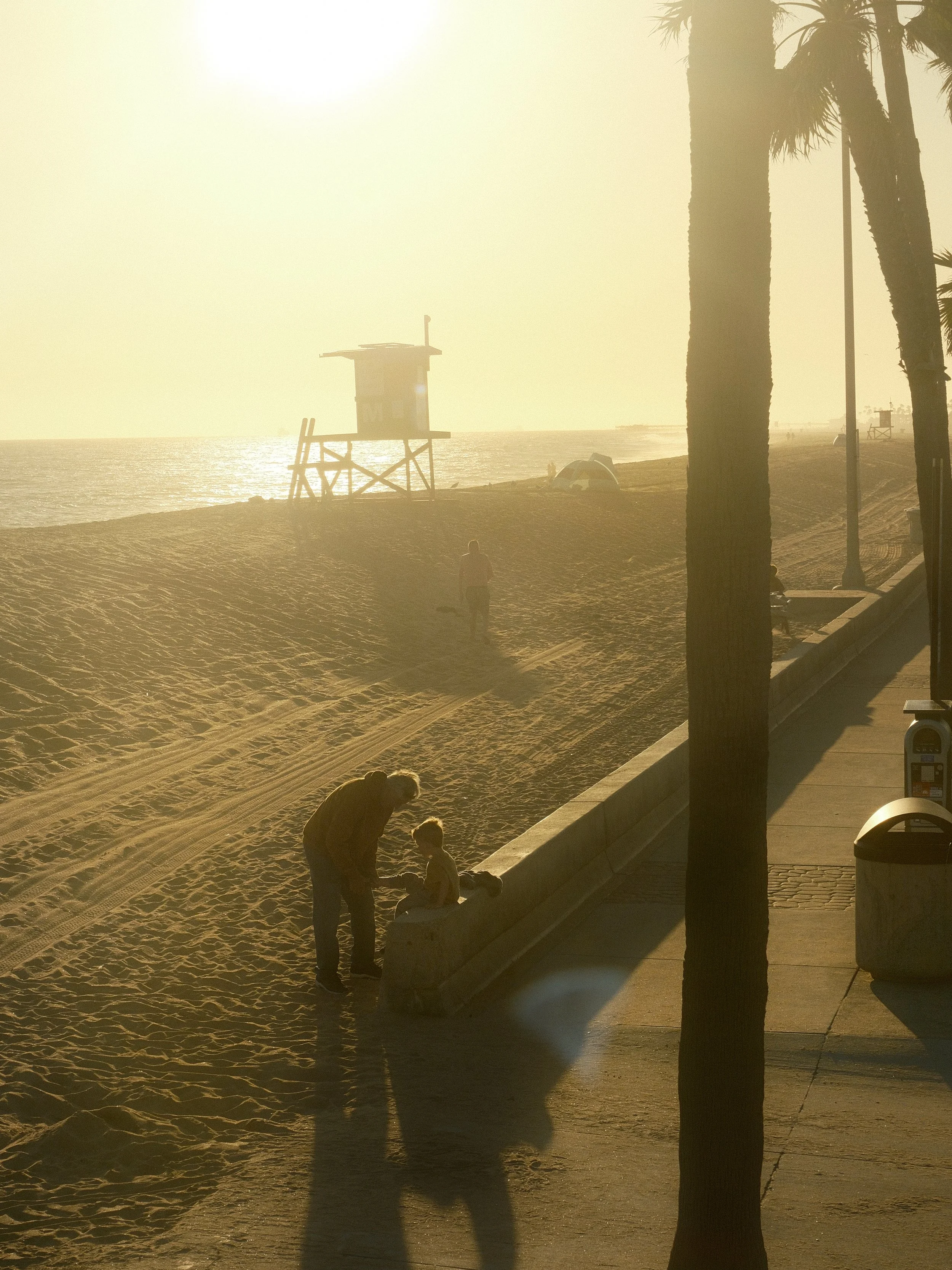 shadows at the beach.jpg