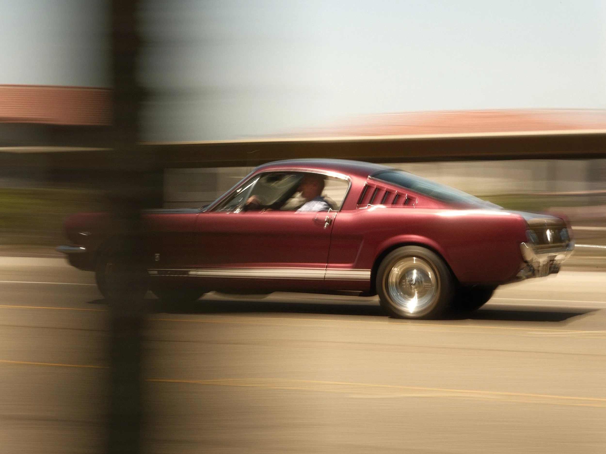 Finish Line.jpg