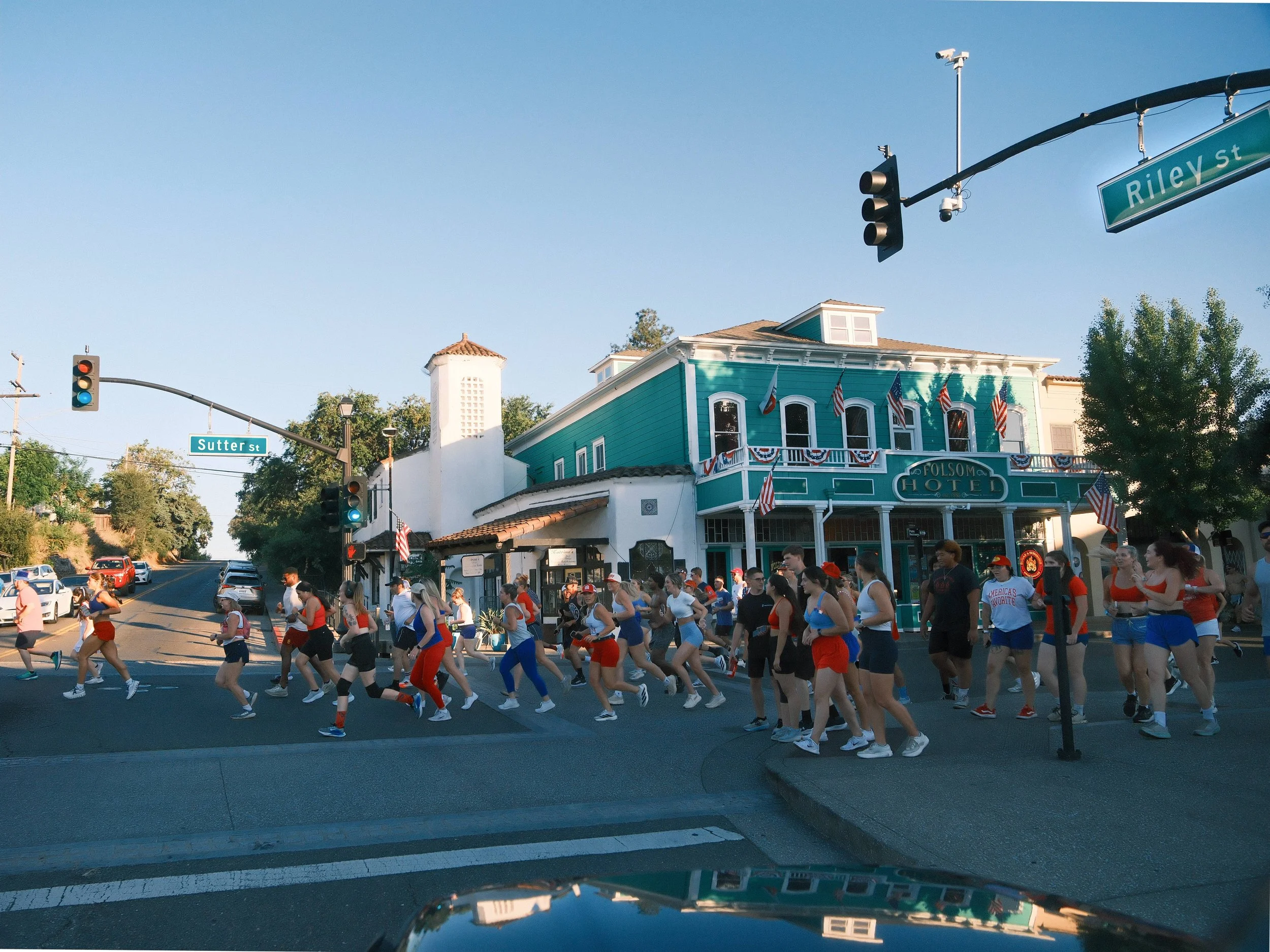 Sutter Street Red White and Blue.jpg