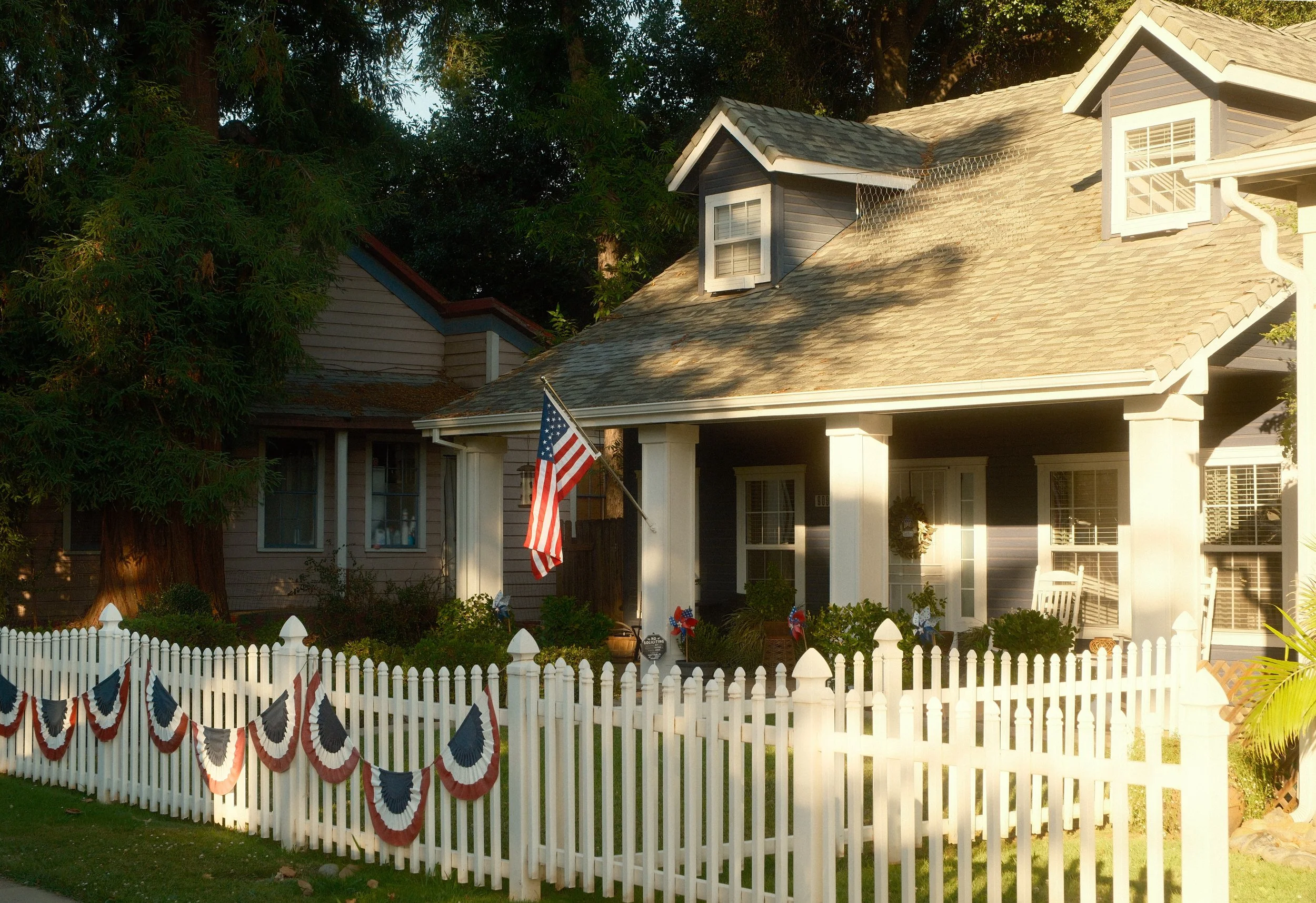Old Folsom American Home.jpg